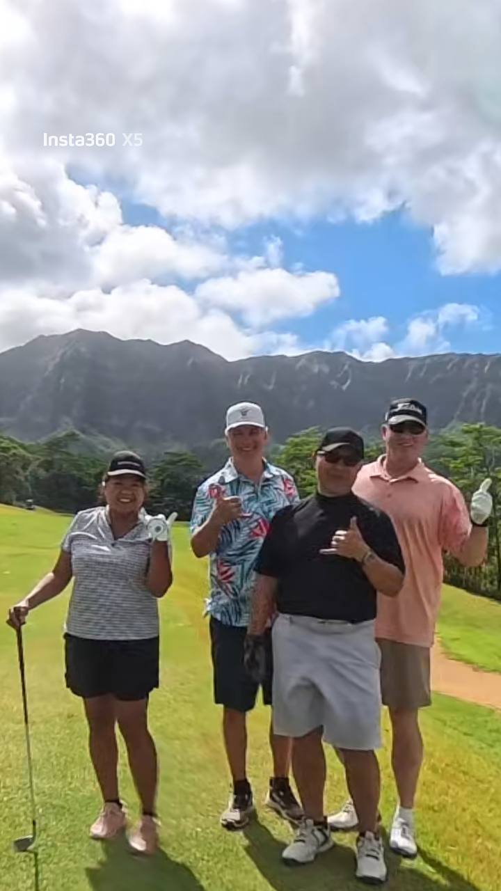 photo_2026-02-01 18.59.44.jpeg