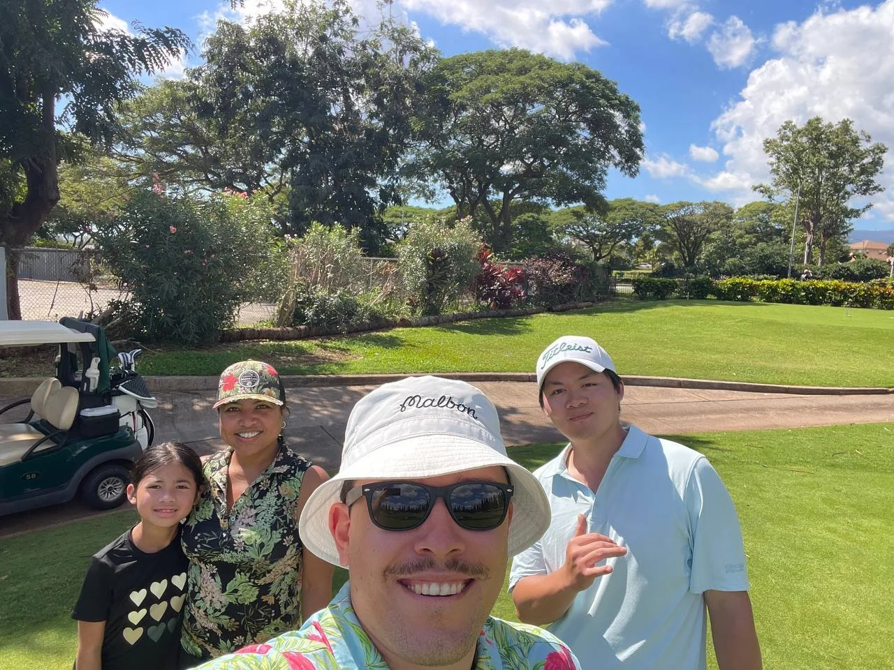 photo_2026-02-01 18.58.54.jpeg