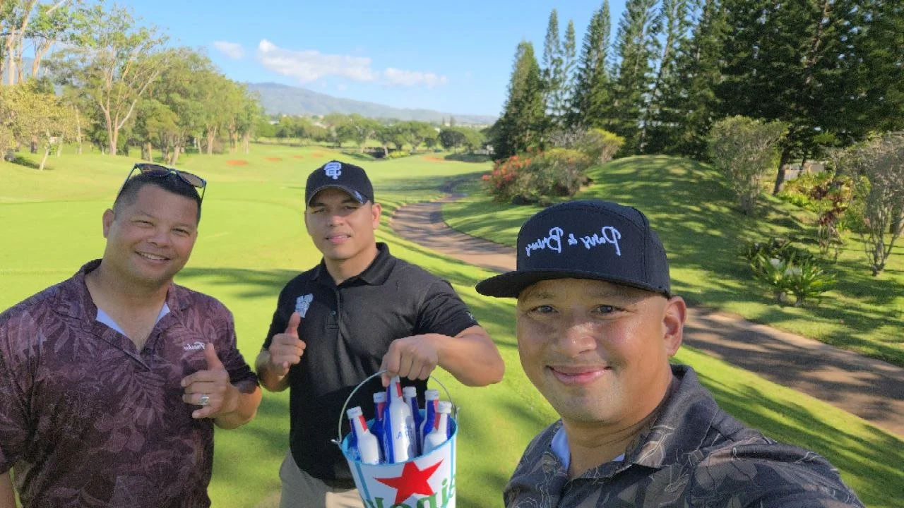 photo_2026-02-01 18.58.58.jpeg