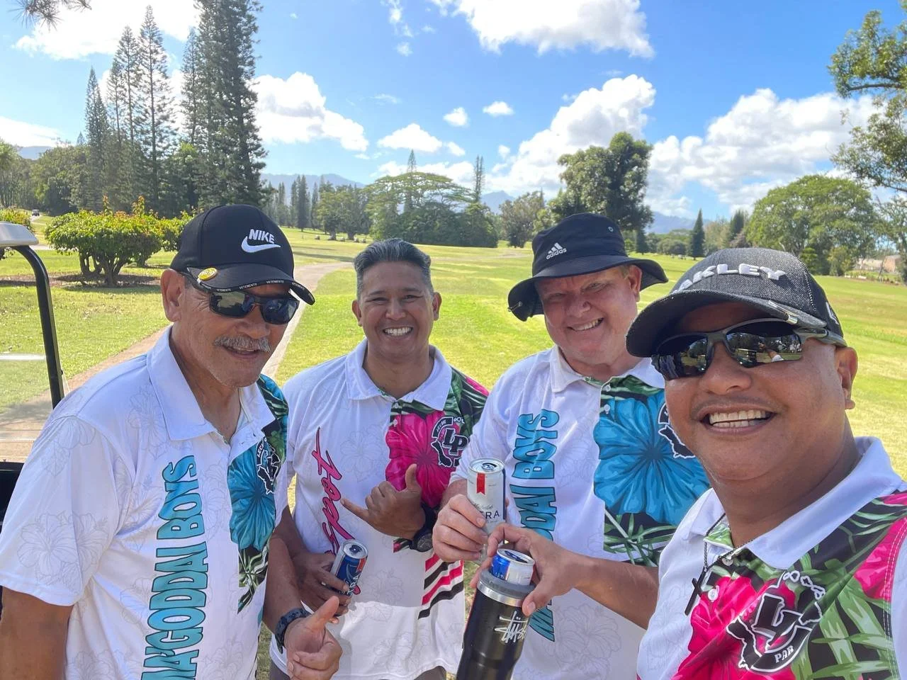 photo_2026-02-01 19.01.20.jpeg