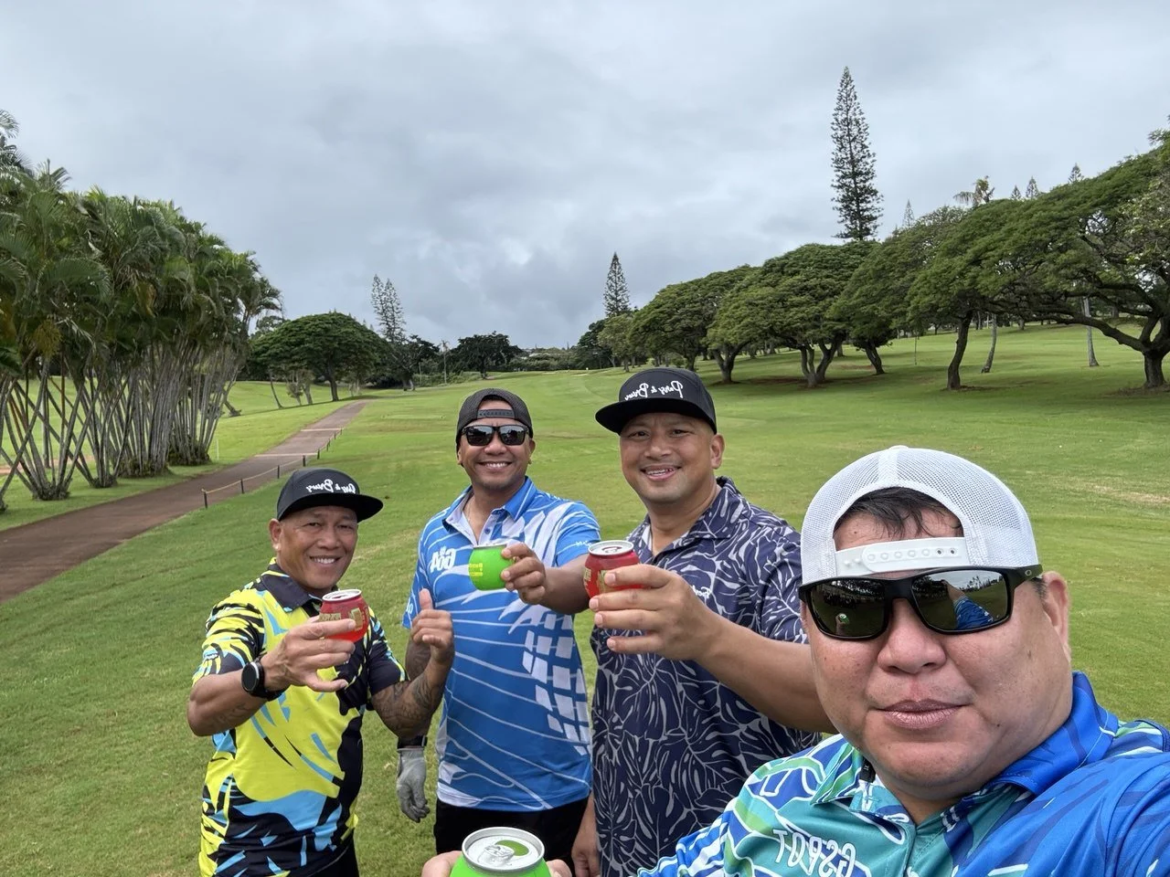 photo_2026-02-01 18.59.12.jpeg