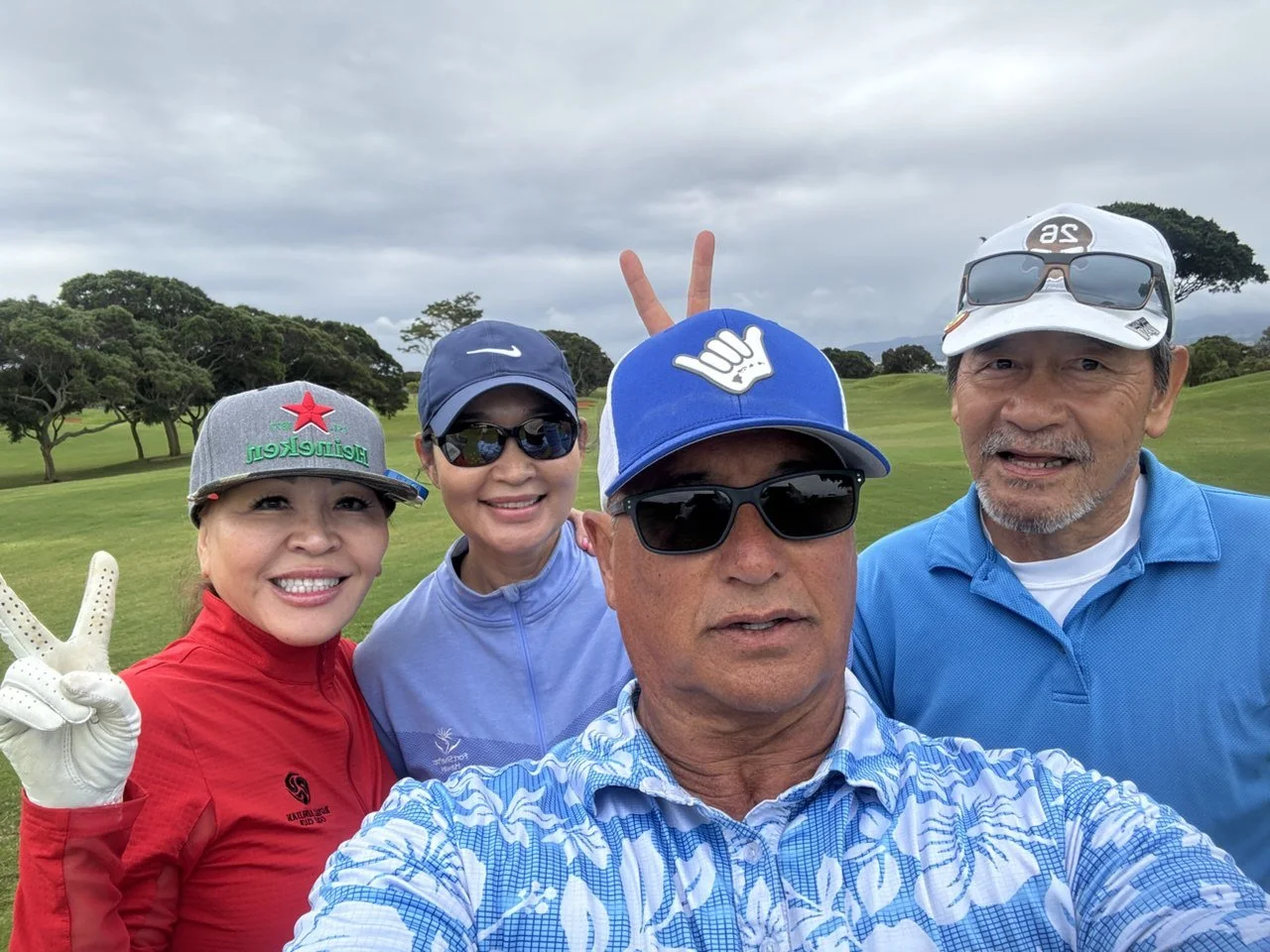 2026-02-16 08.37.25.jpg