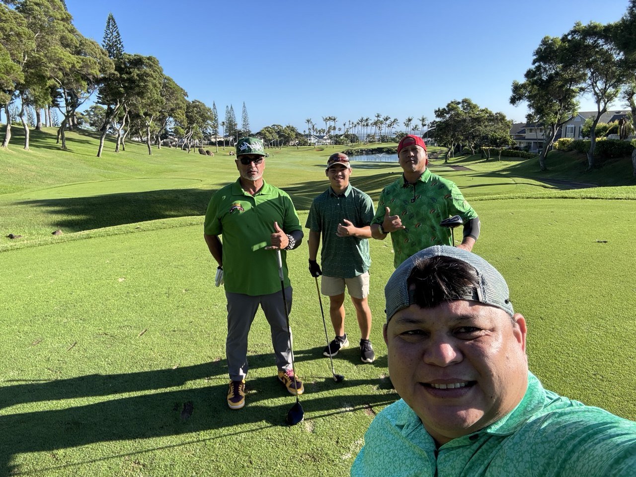 photo_2026-02-01 18.59.01.jpeg