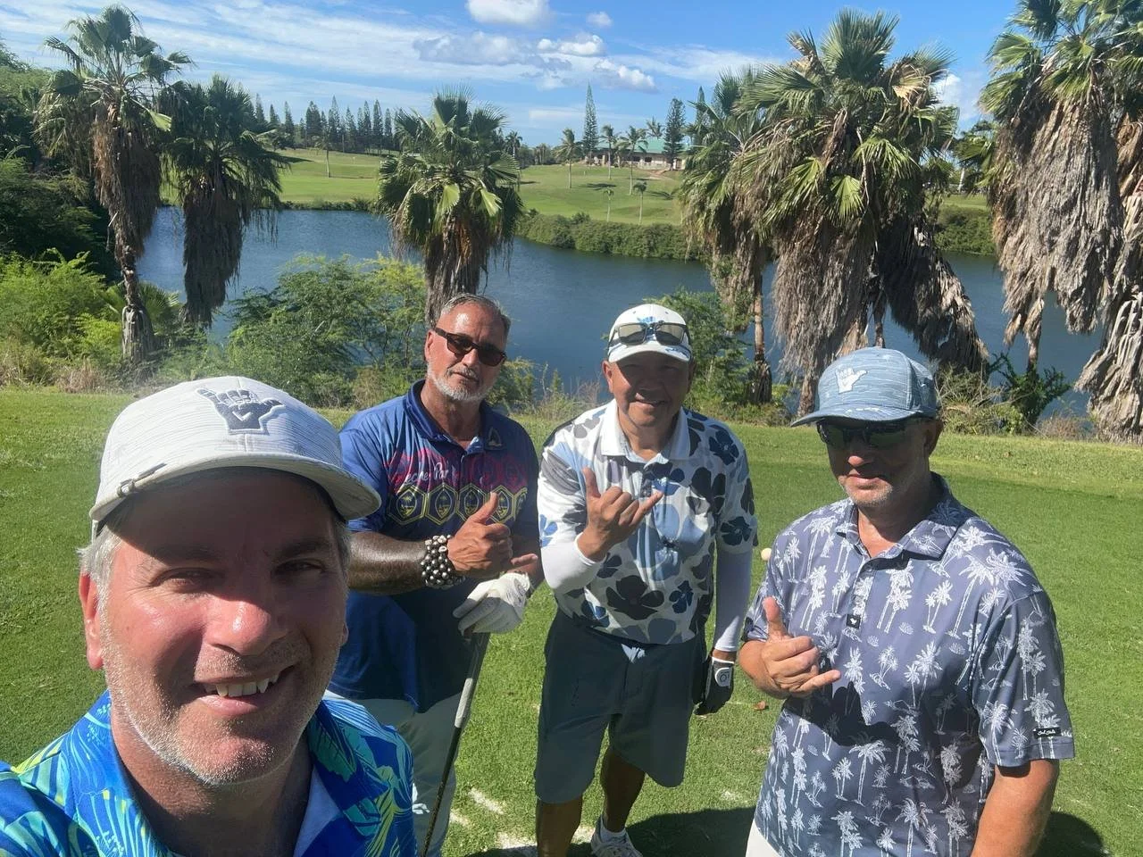 photo_2026-02-01 19.00.12.jpeg