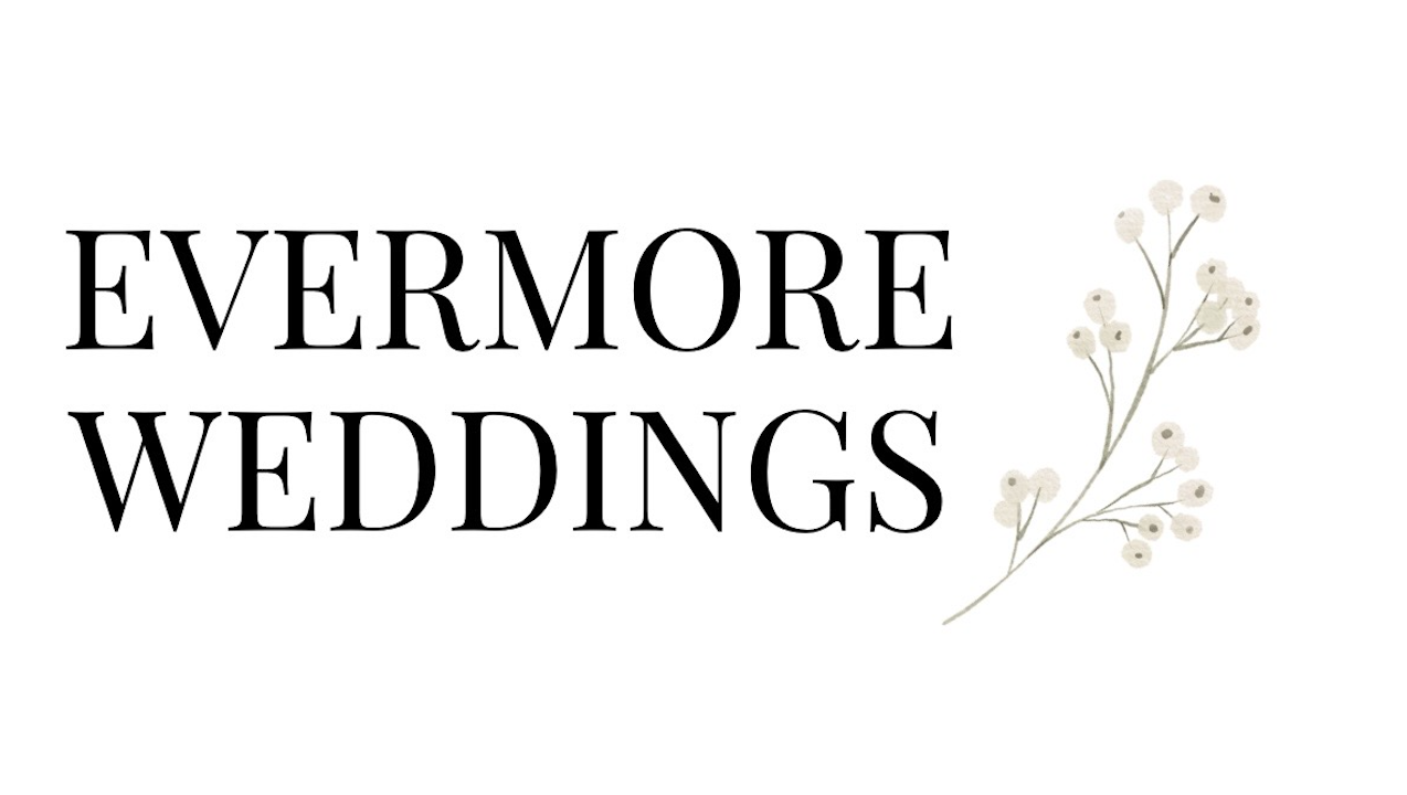  Evermore Weddings