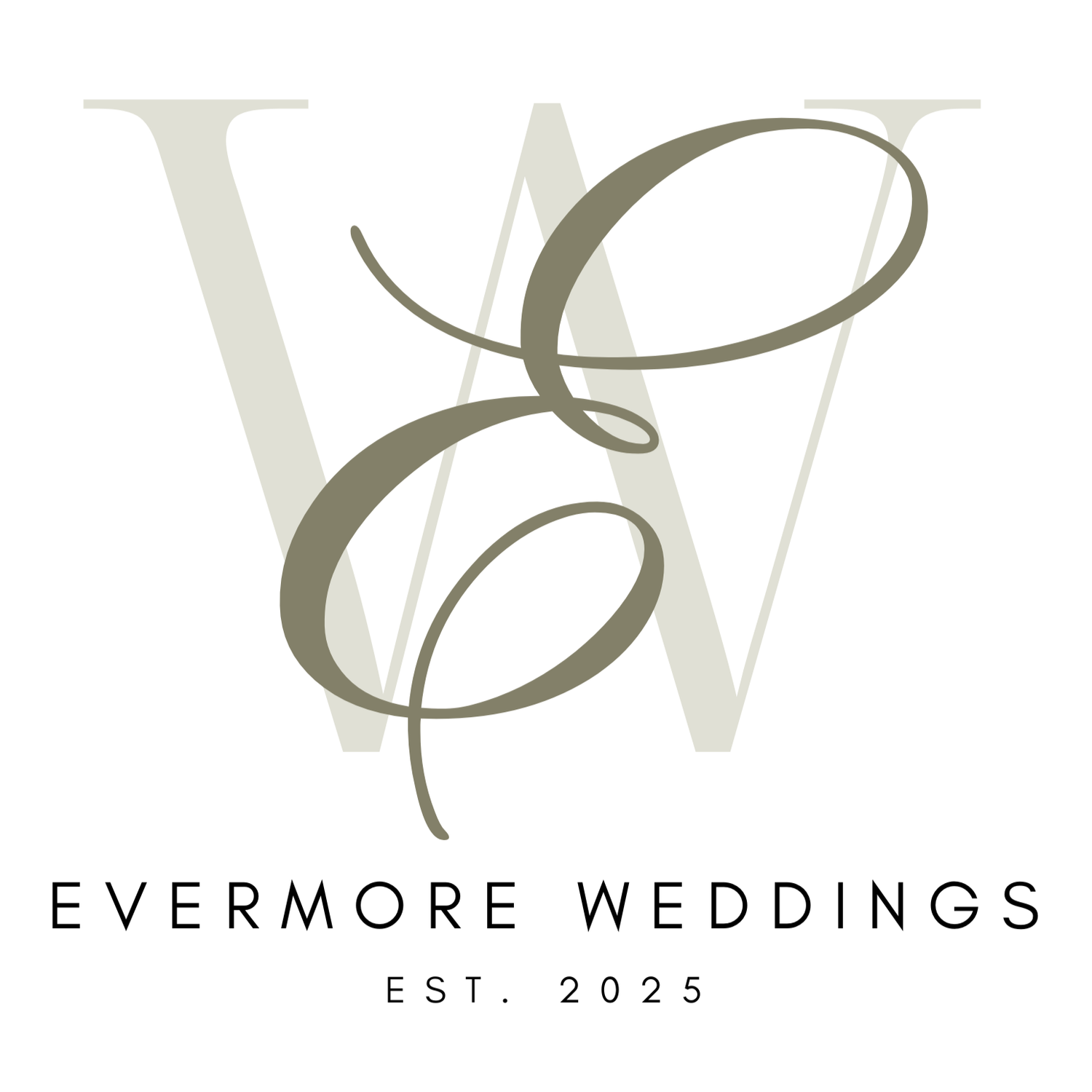  Evermore Weddings