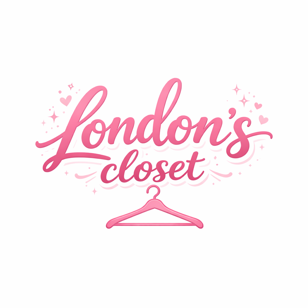 London's Closet
