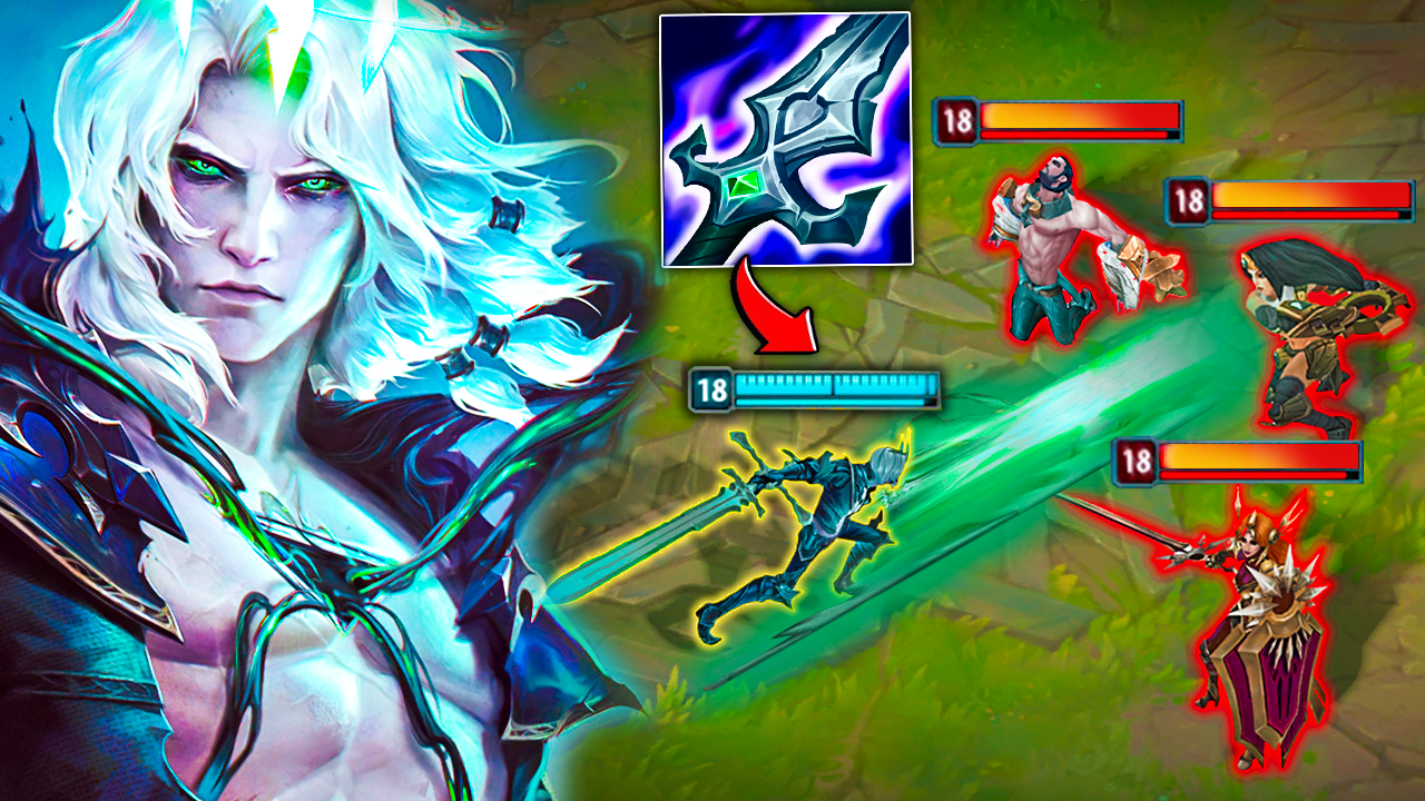 v4.png