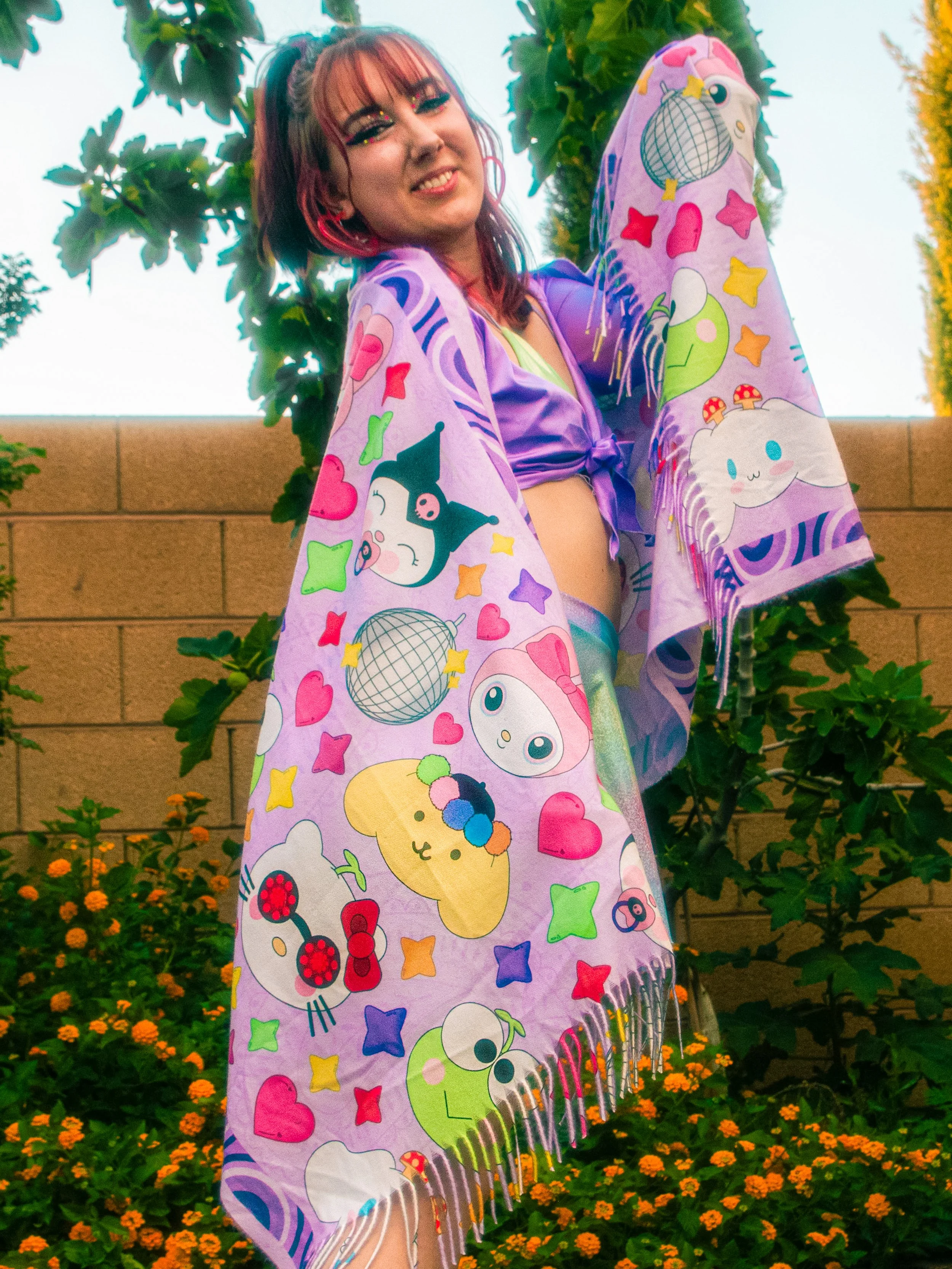 sanrio 4.jpg
