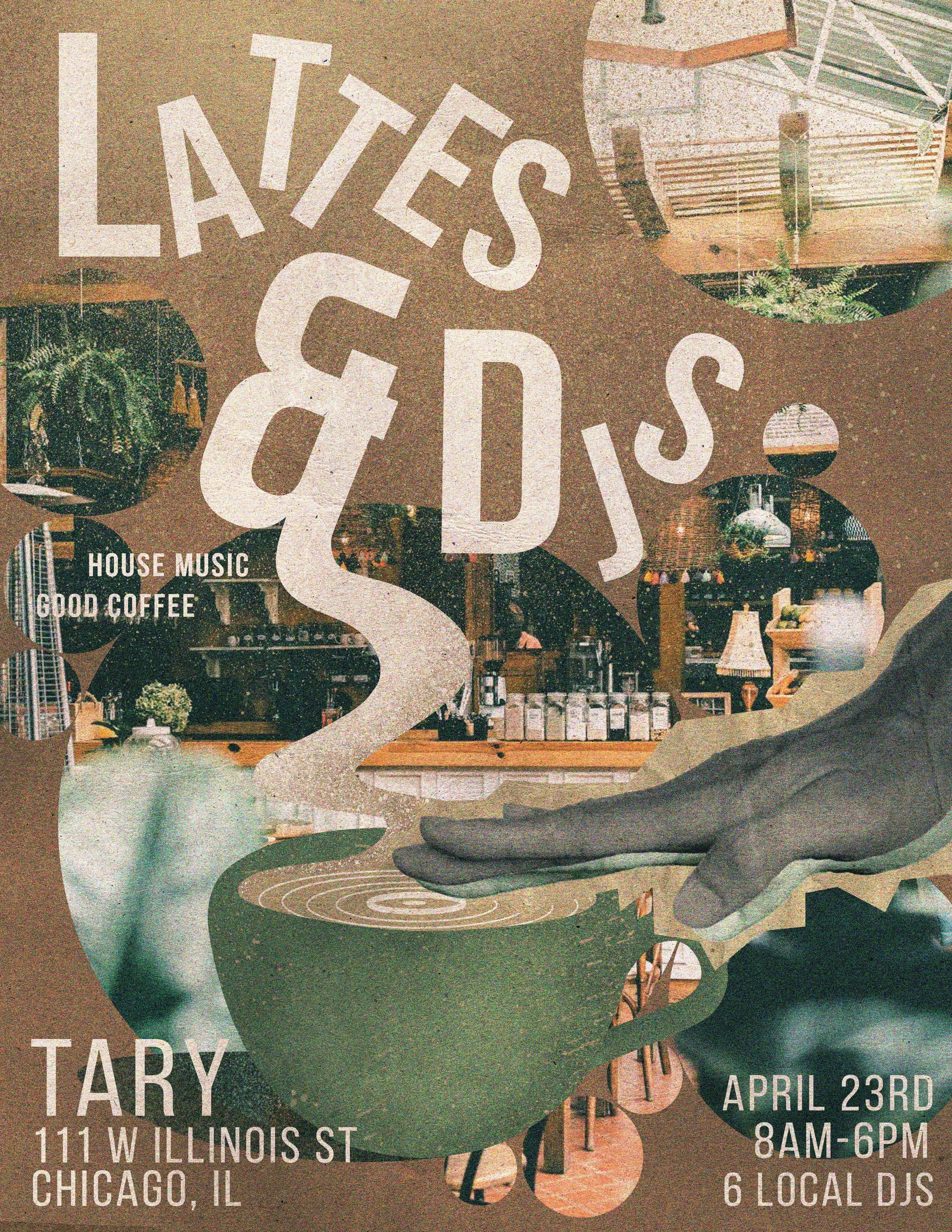 lattes and djs poster.jpg