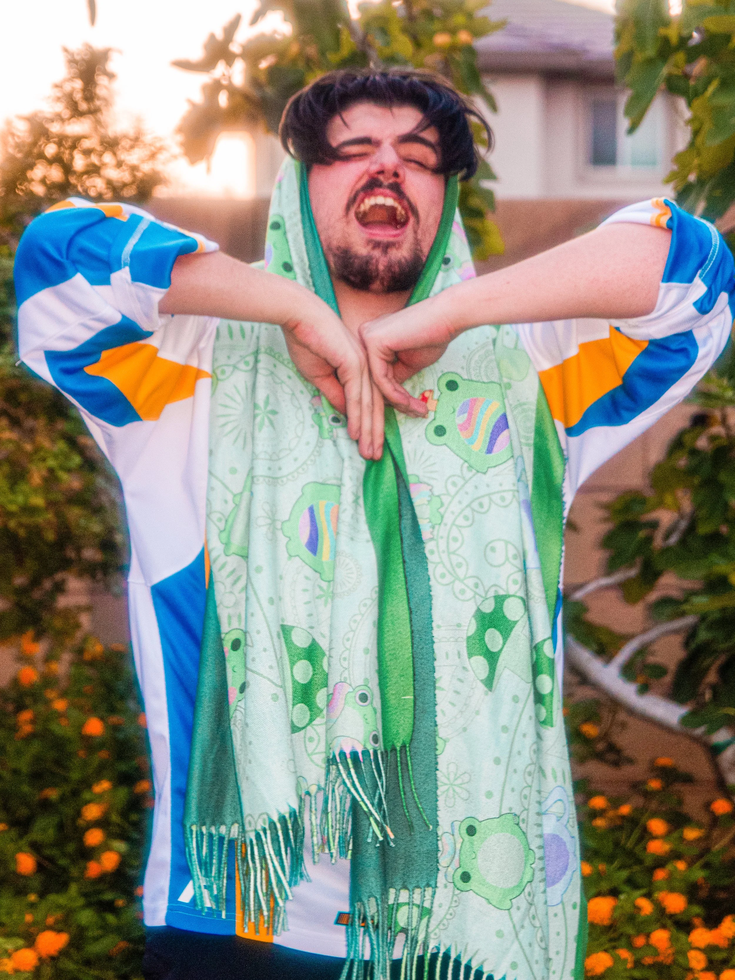 green 4.jpg