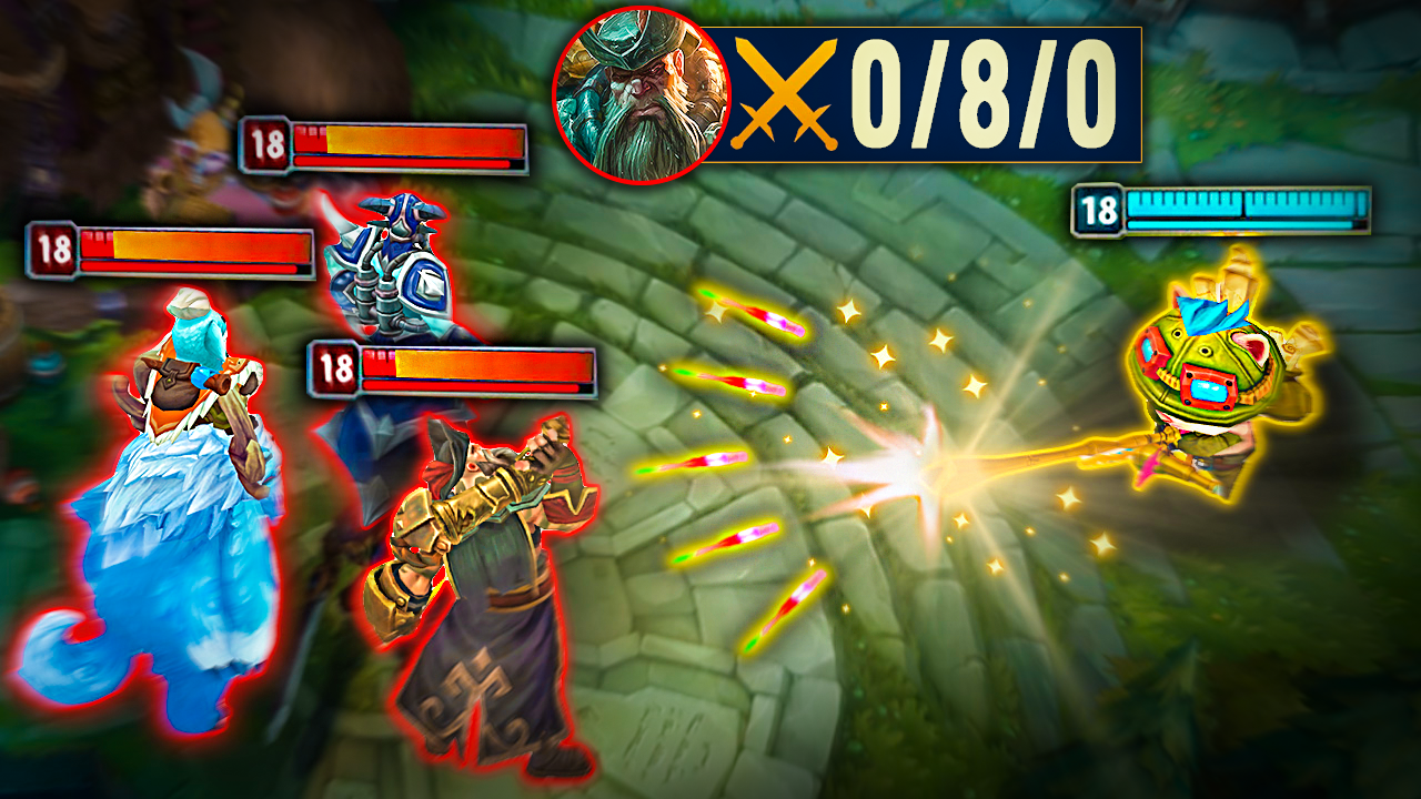 v1.png