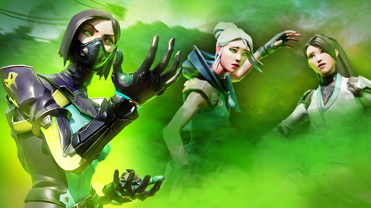 keeoh viper ult.png