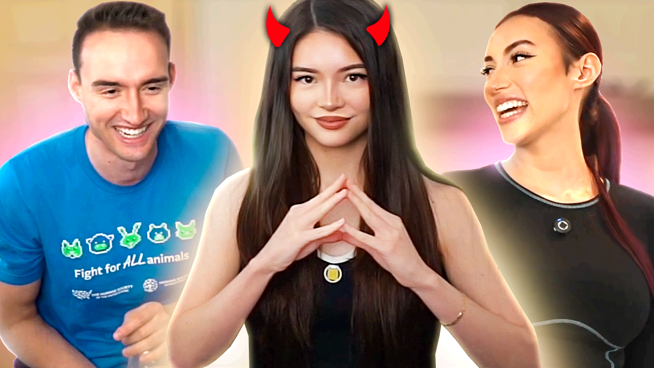 v2.png