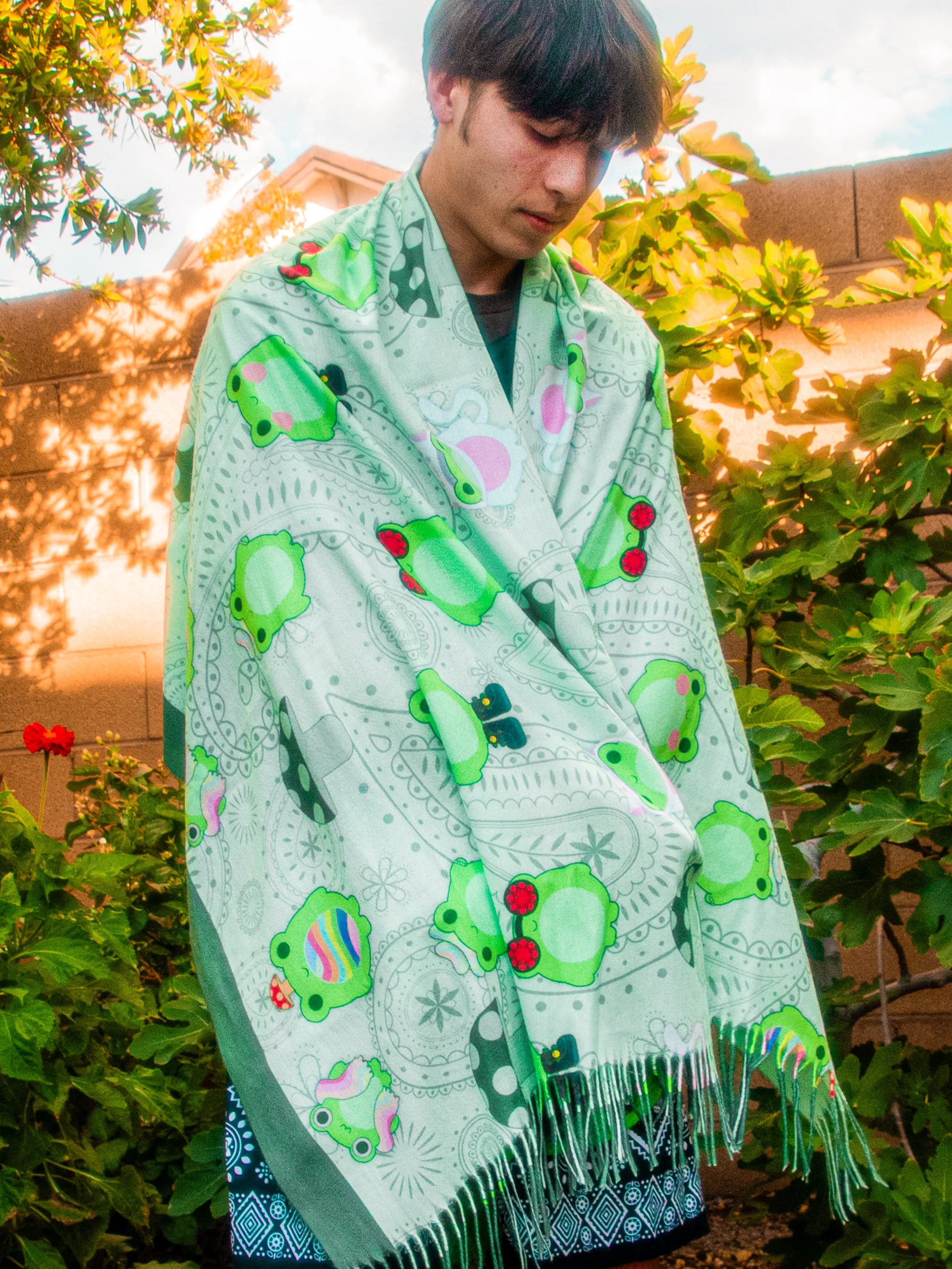 green.jpg