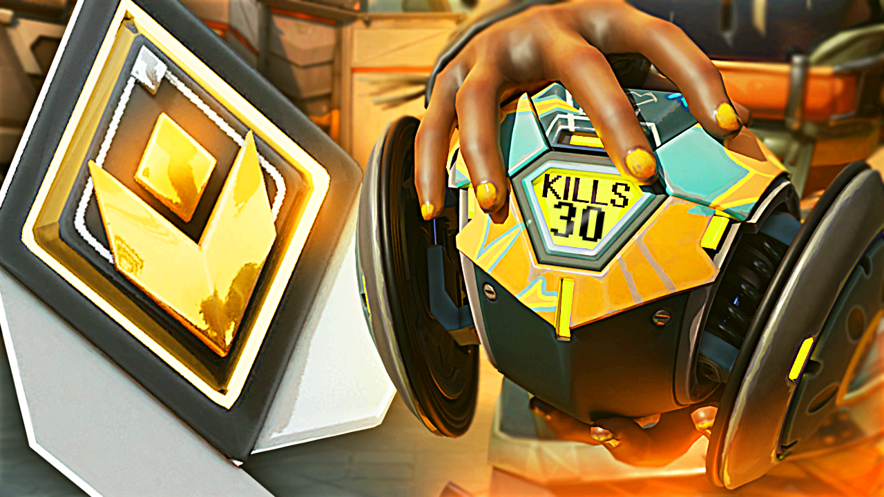 v2.png