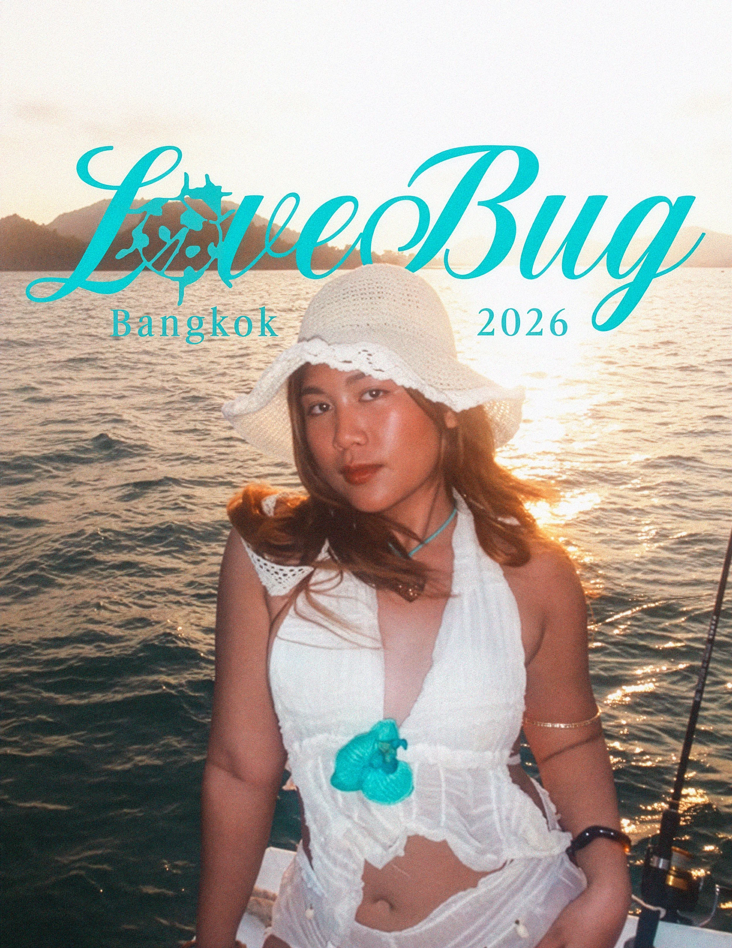 praewa luxury poster.jpg