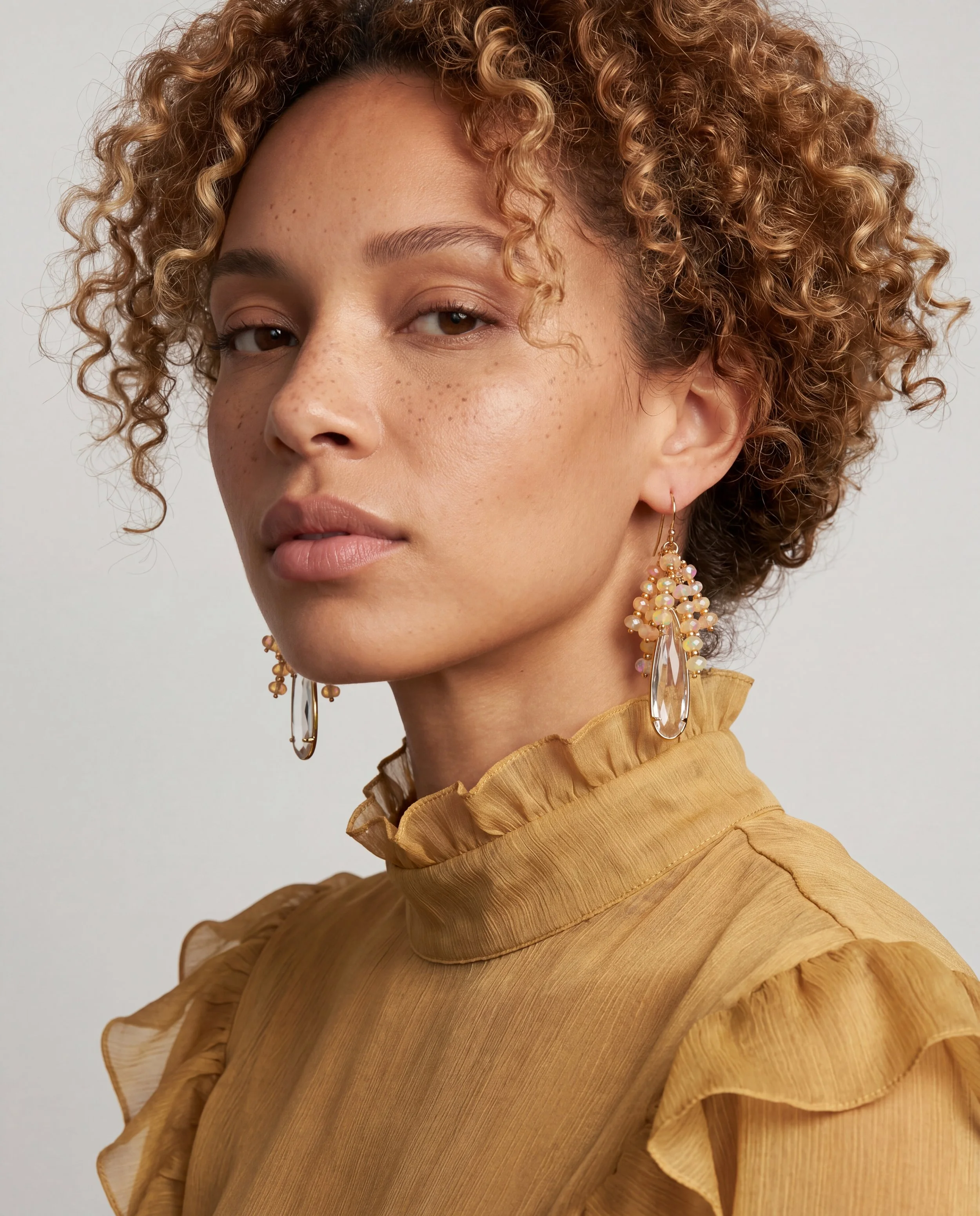 OpalsBlondeCurls.jpg