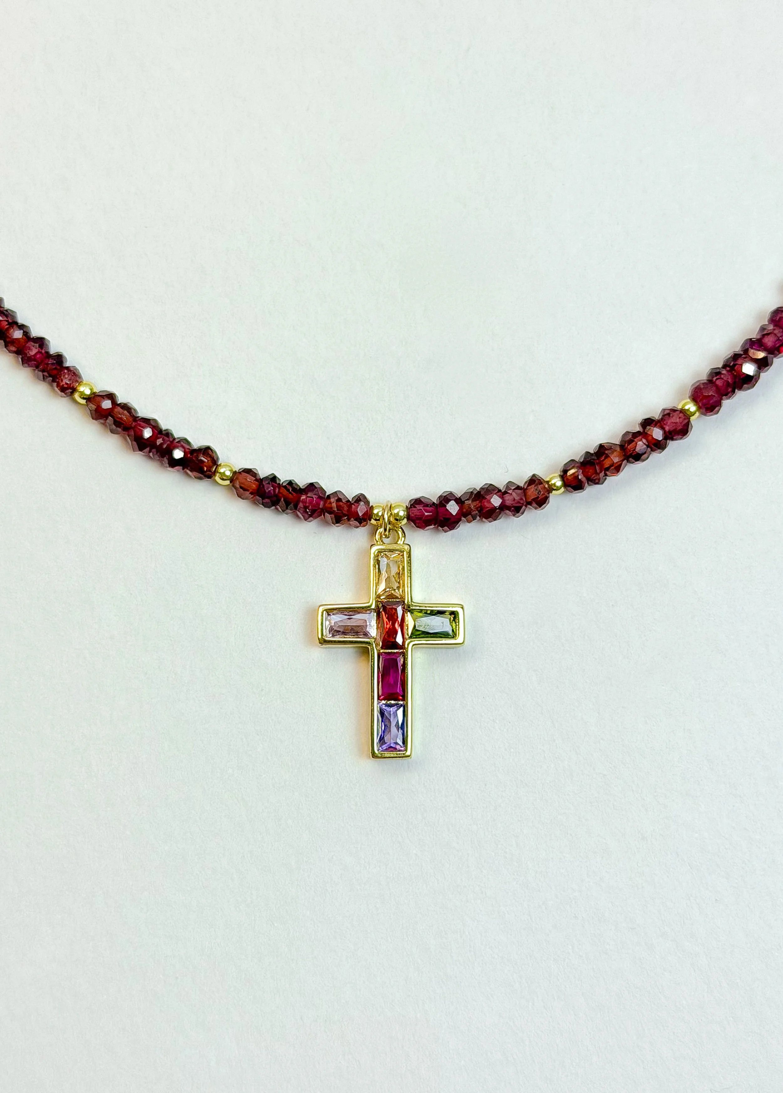 LiftingMeUp-2.jpg