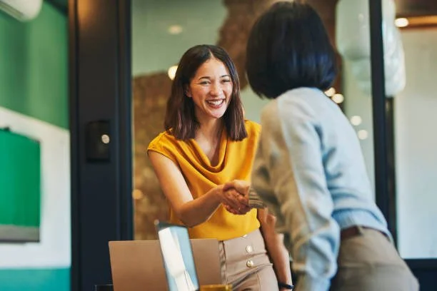 Introducing Free 30-Minute Session