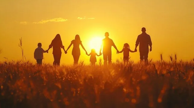 family hands stock.jpeg