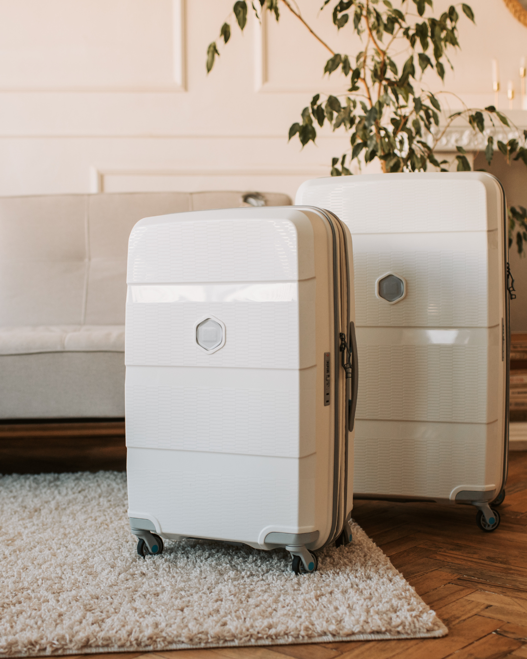 traveling with postpartum doula