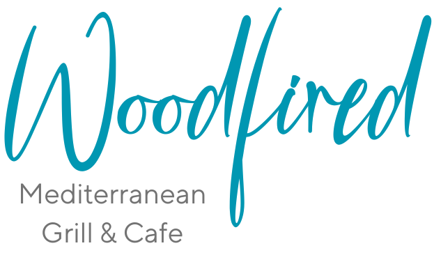 Woodfired Surfers Paradise