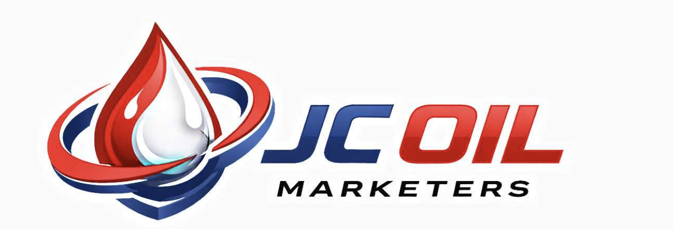 JC Oil