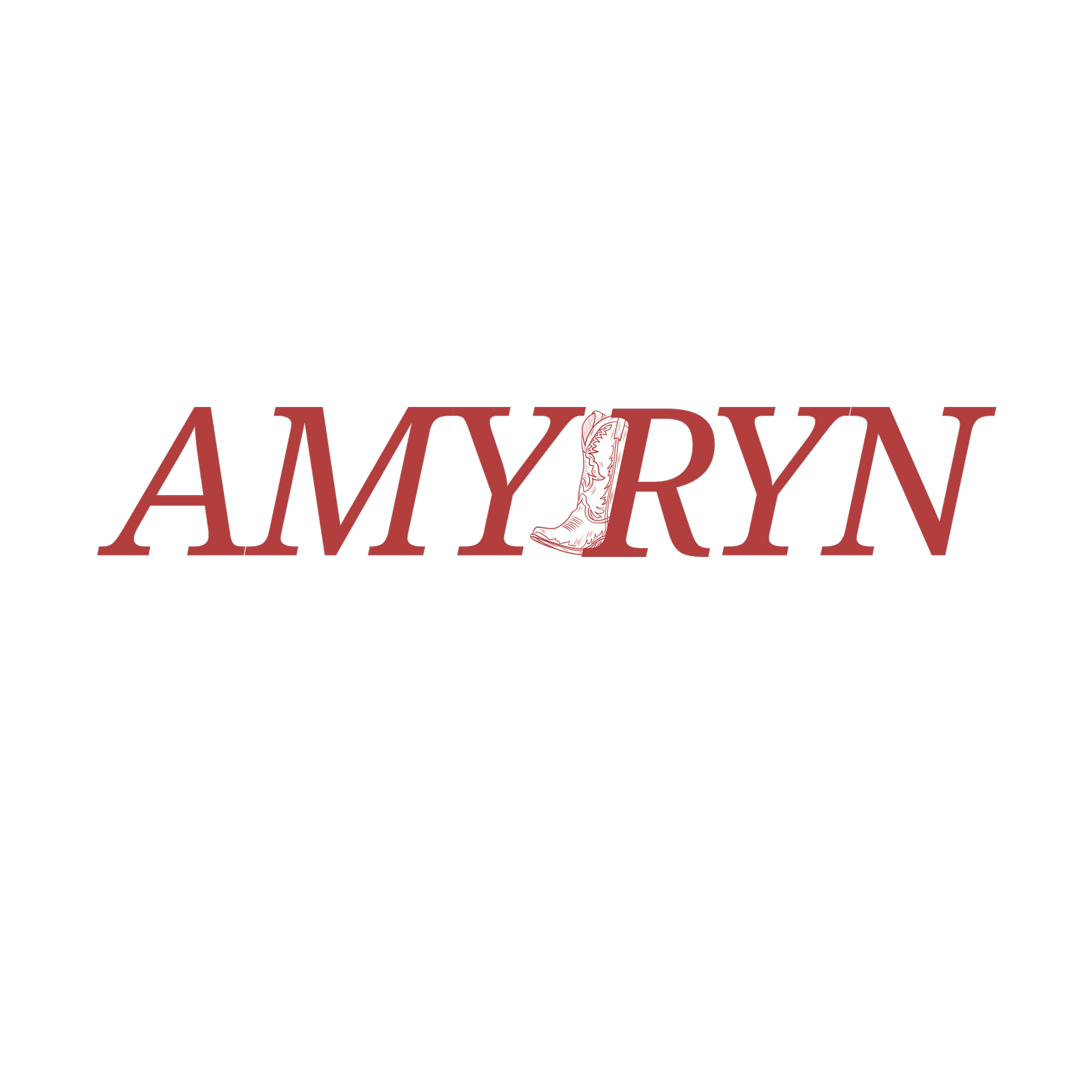 Amyryn