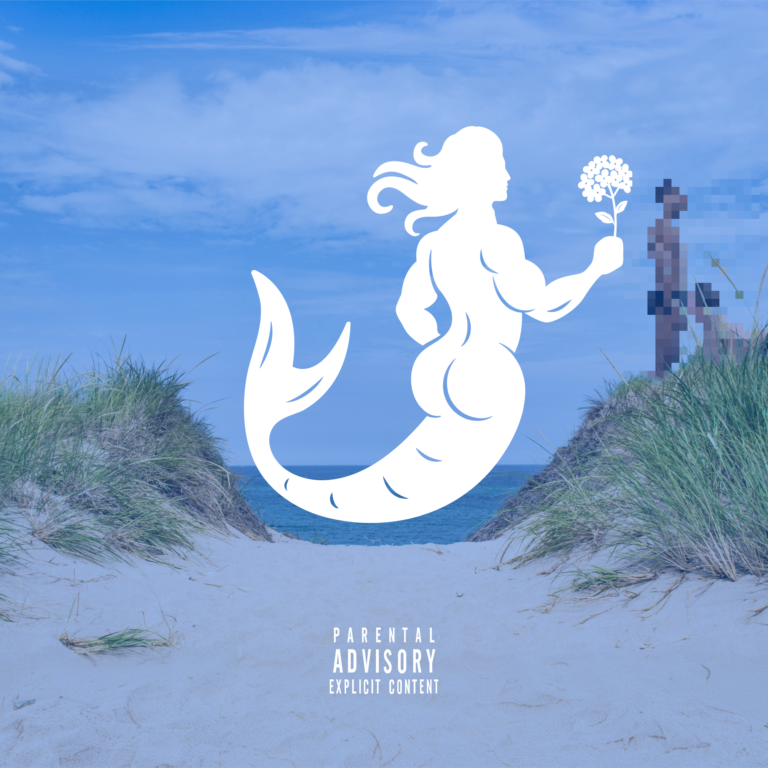 Little Gay Inn album art cover