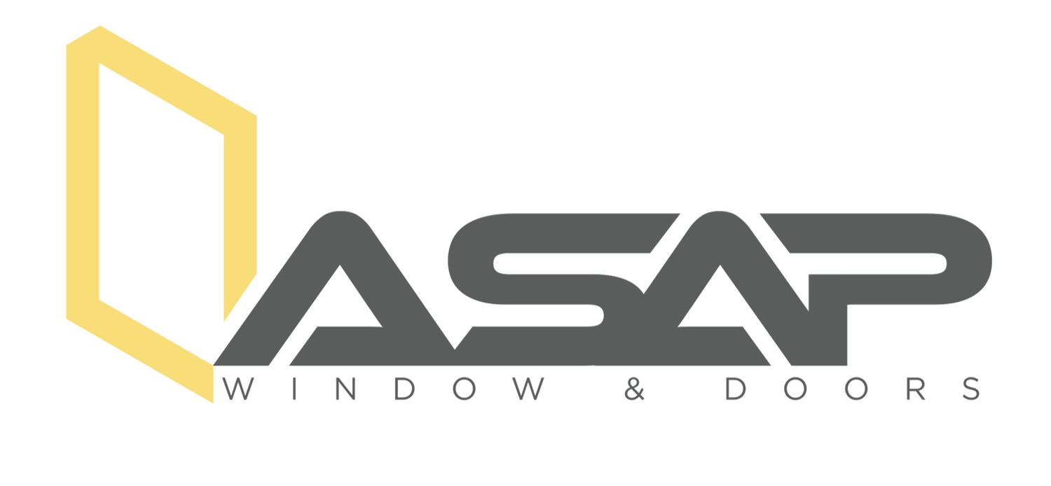 Your Site Title