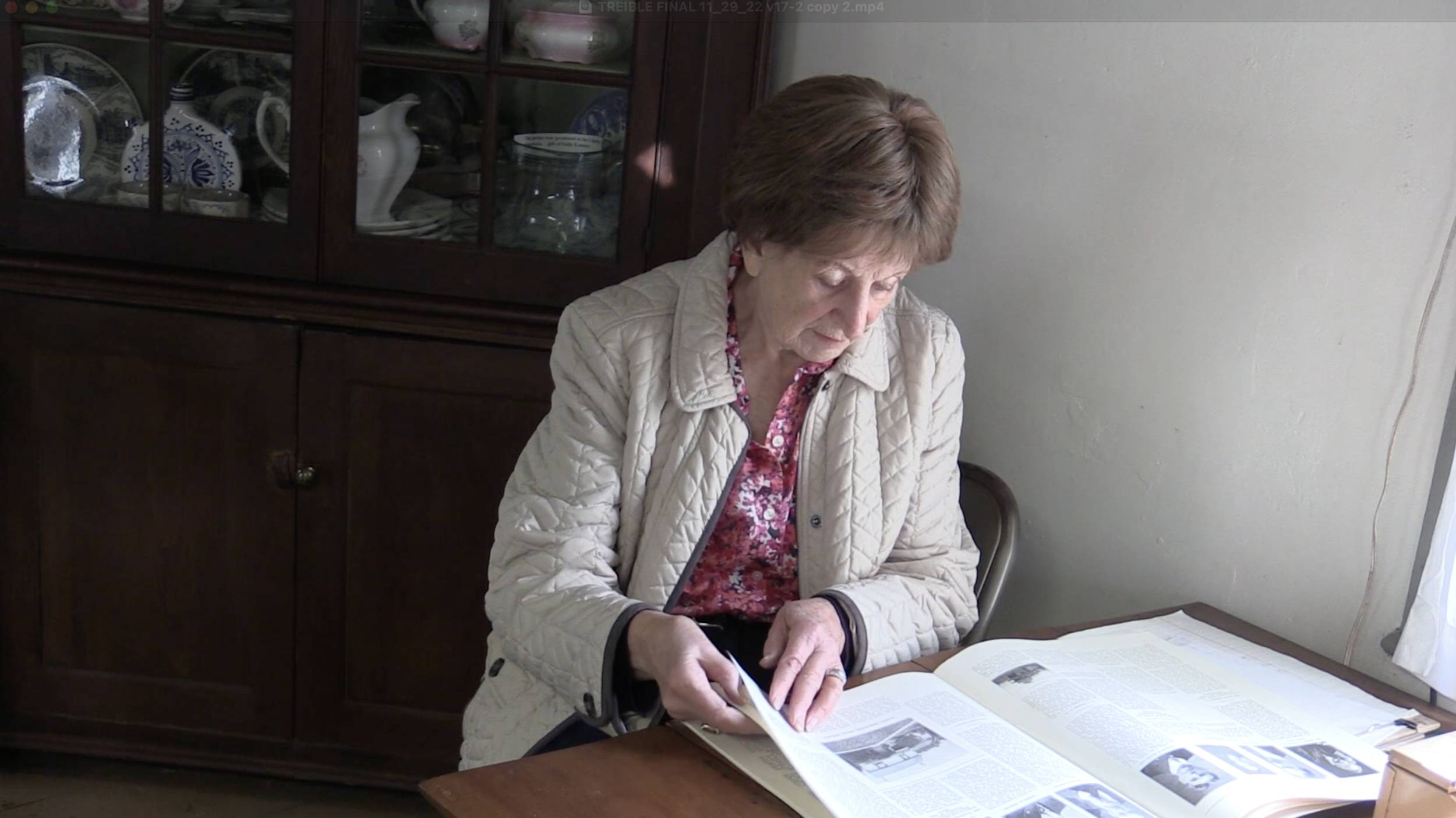 Screenshot 2026-02-05 at 5.25.51 PM.png