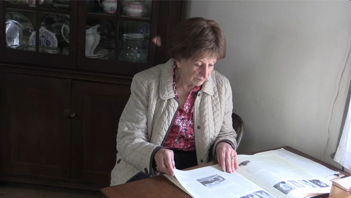 Screenshot 2026-02-20 at 5.48.31 PM.png