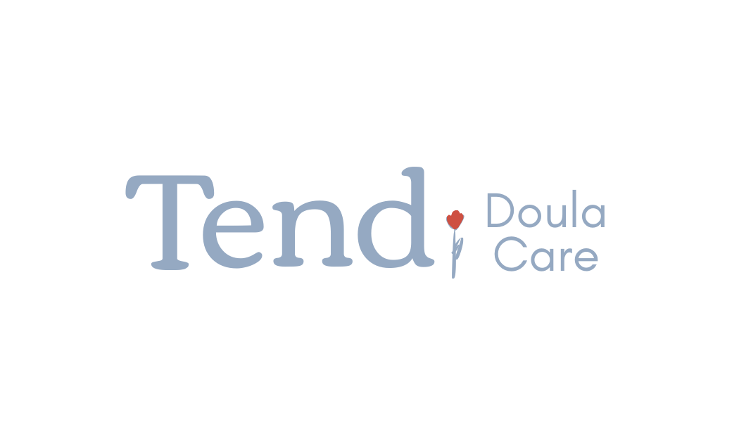 Tend Doula Care