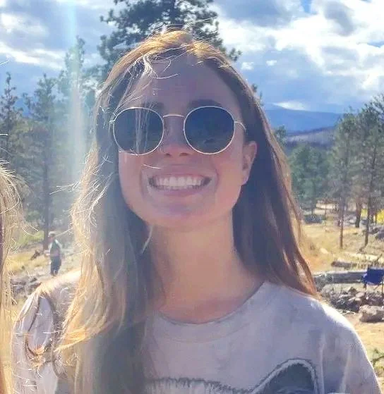 Kristen Denale