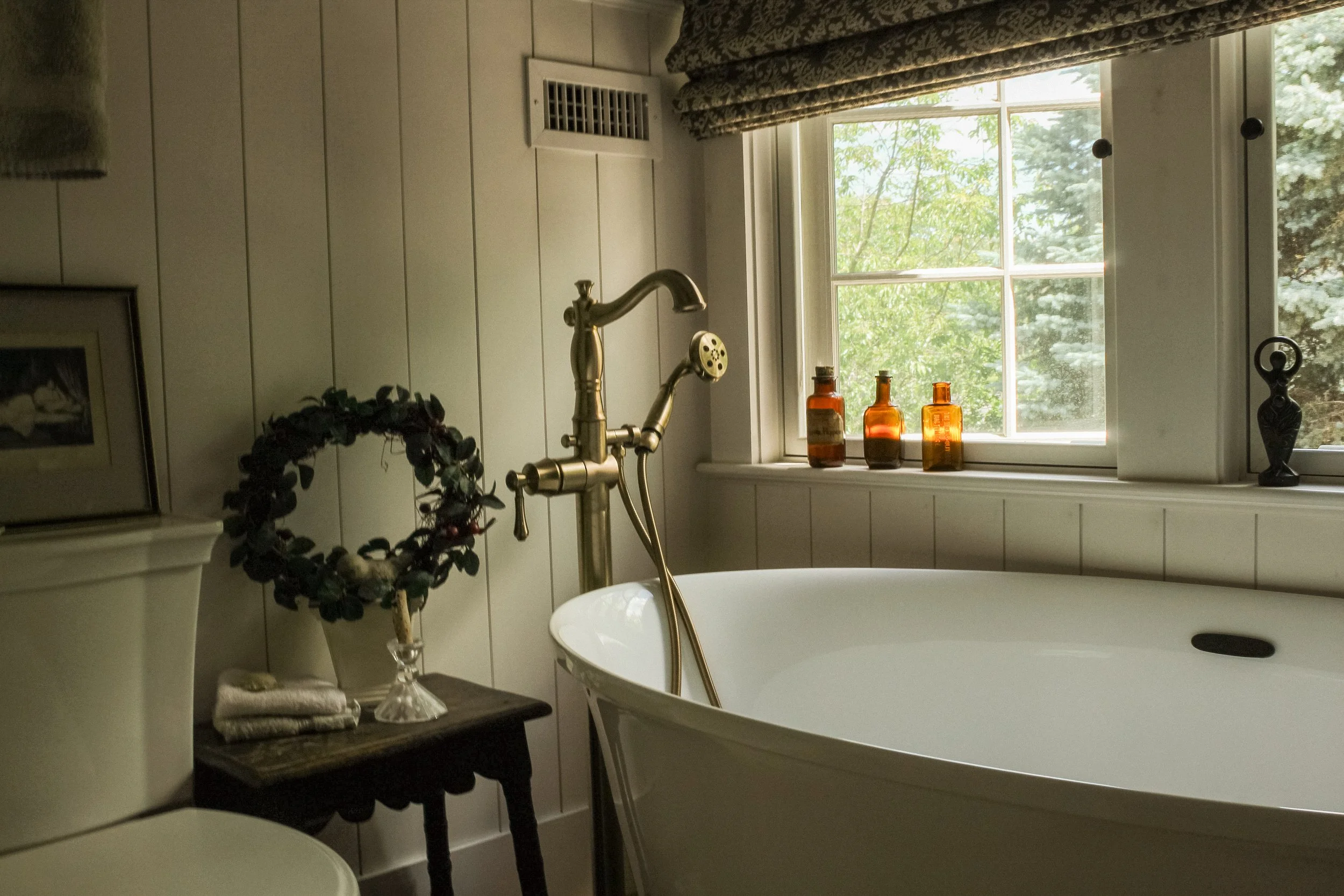 Beth's Cottage-08.jpg