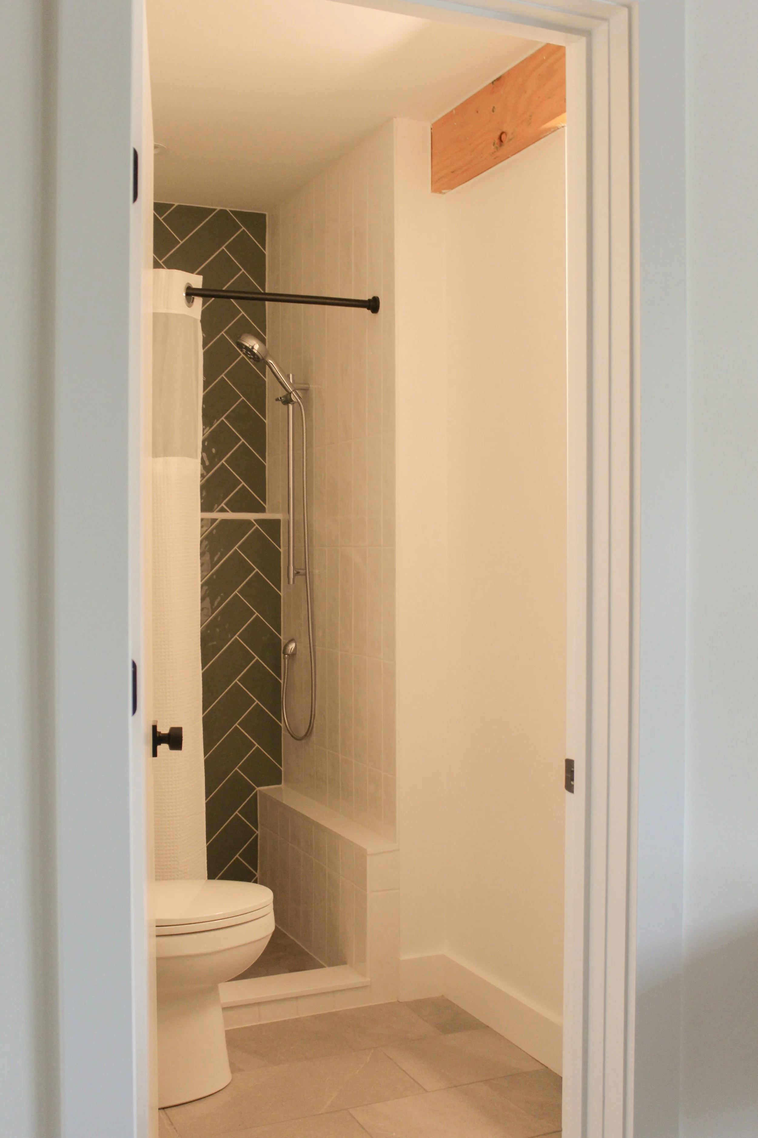 Cedar Shores-11.jpg