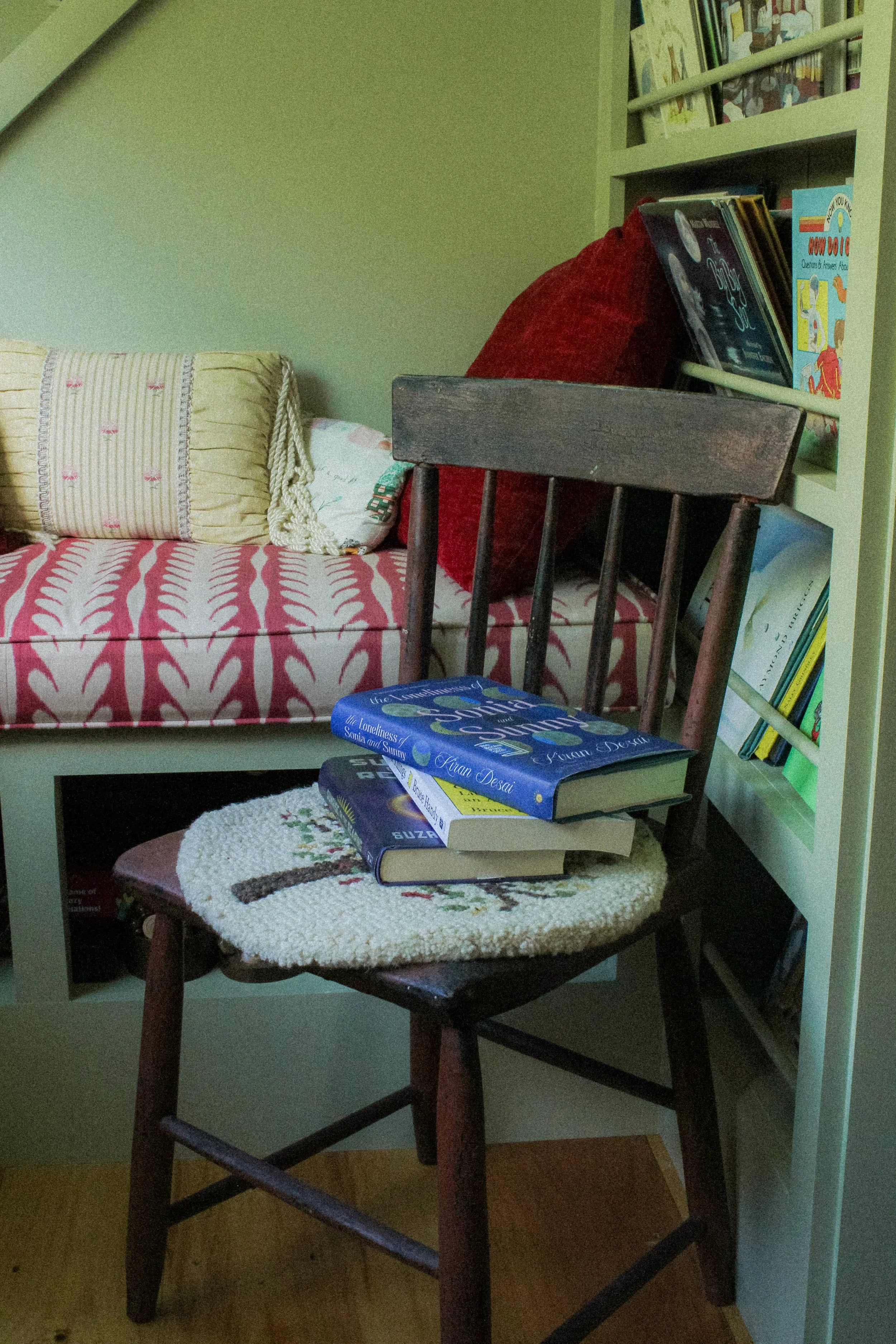 Beth's Cottage-14.jpg