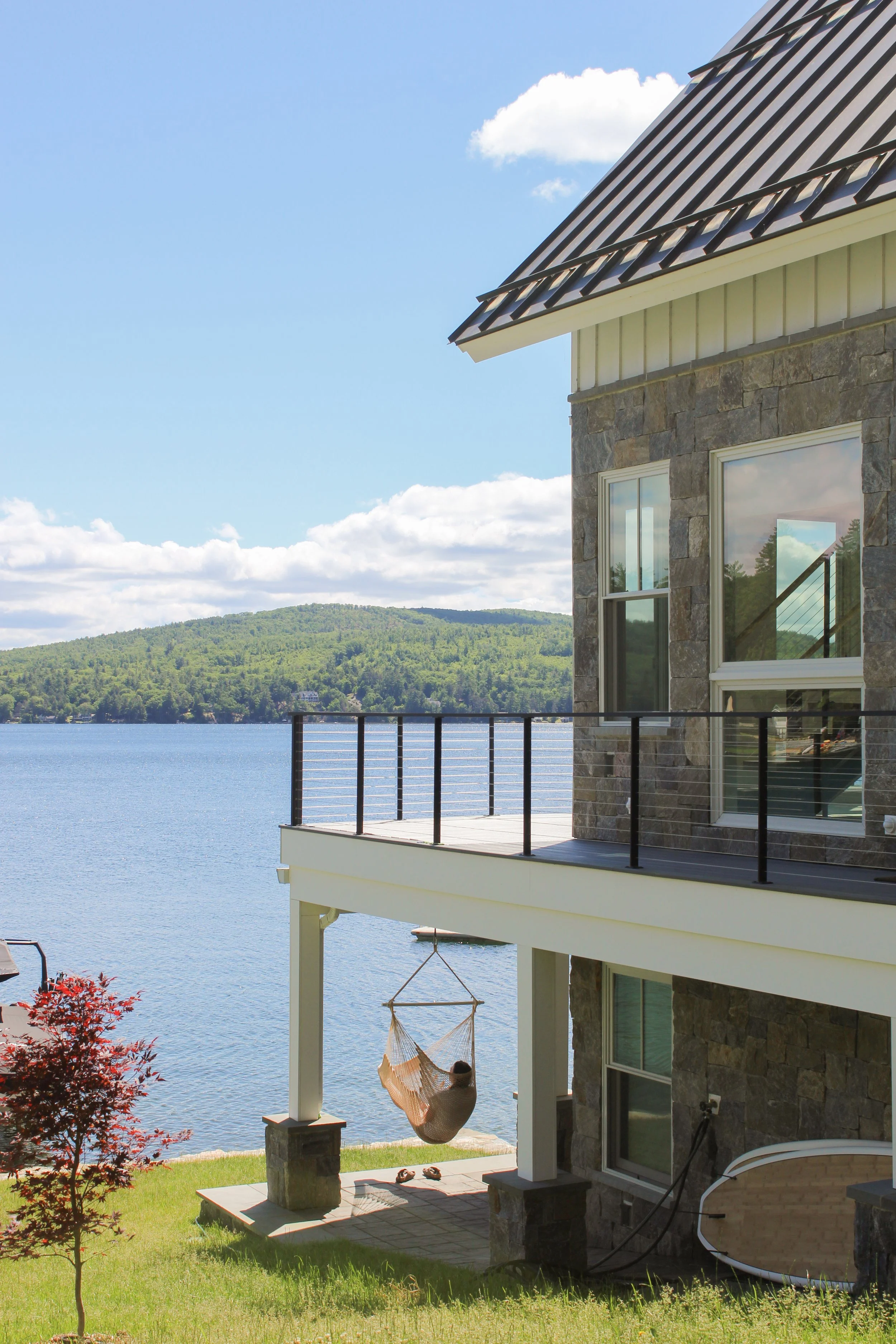 Lake House-47.jpg