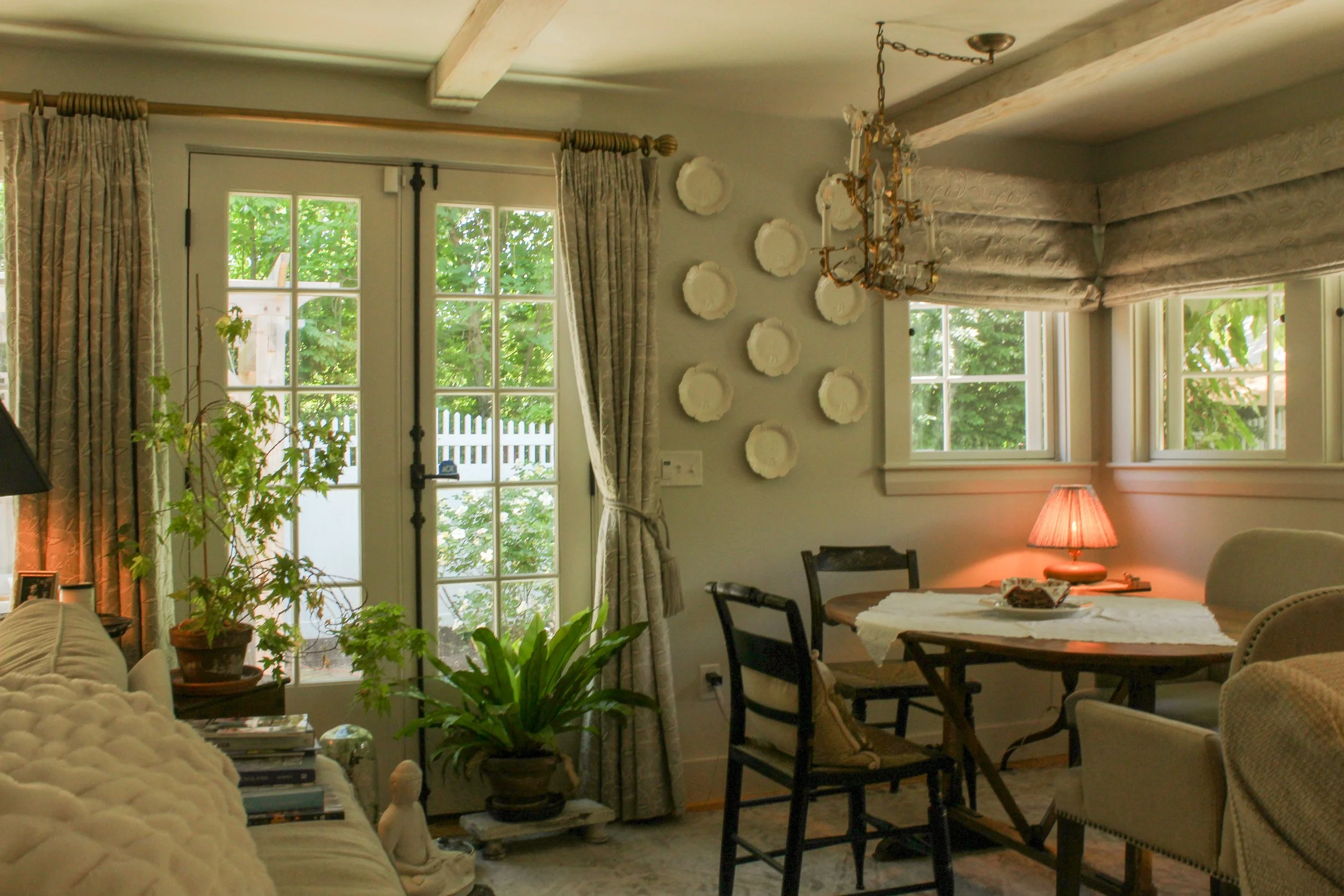 Beth's Cottage-38.jpg