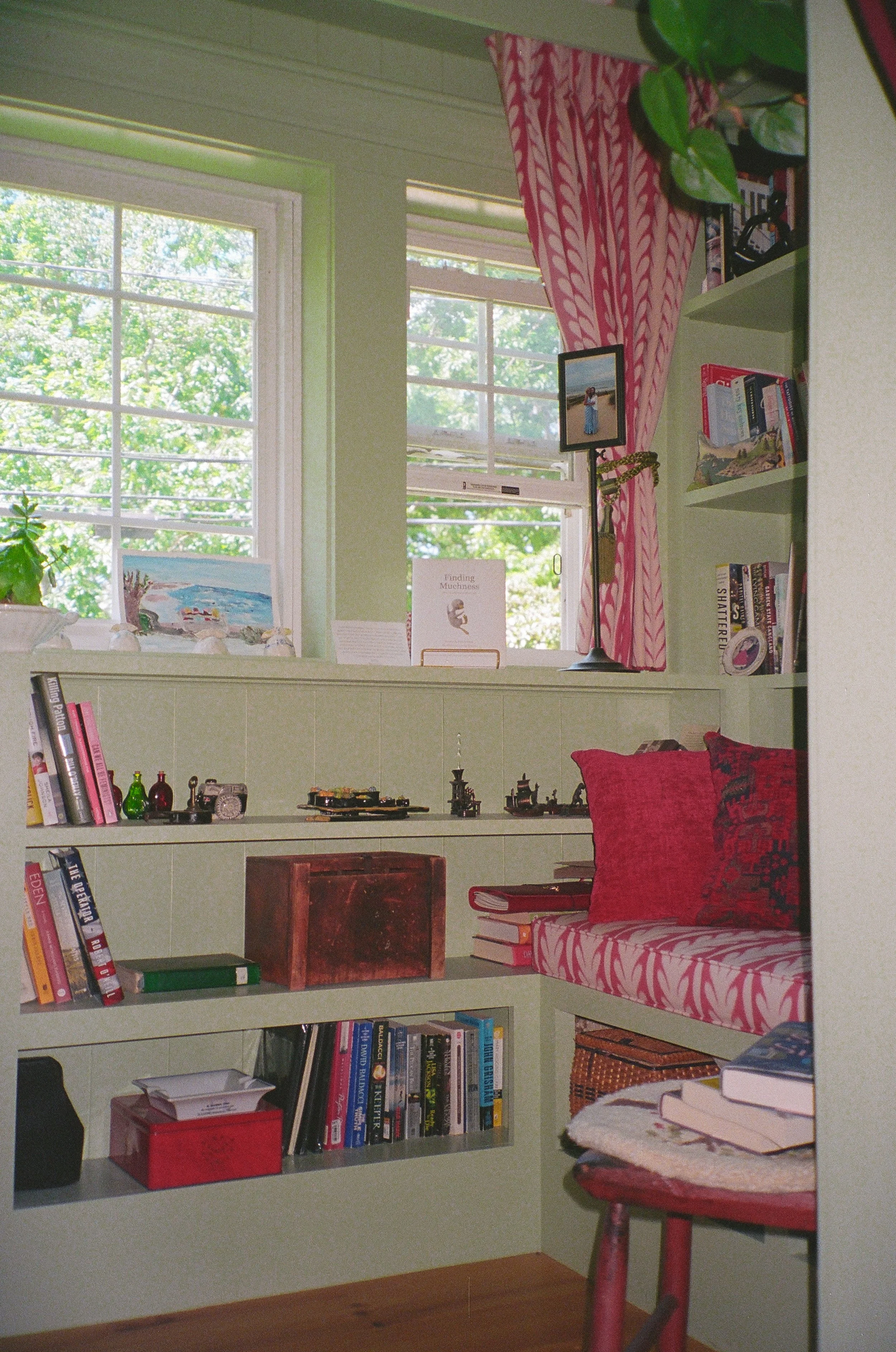Beth's Cottage-60.jpg