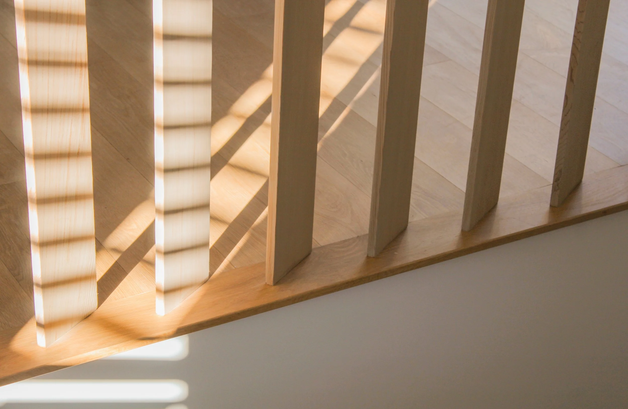 DH Louvred Wood Slats 3.jpg