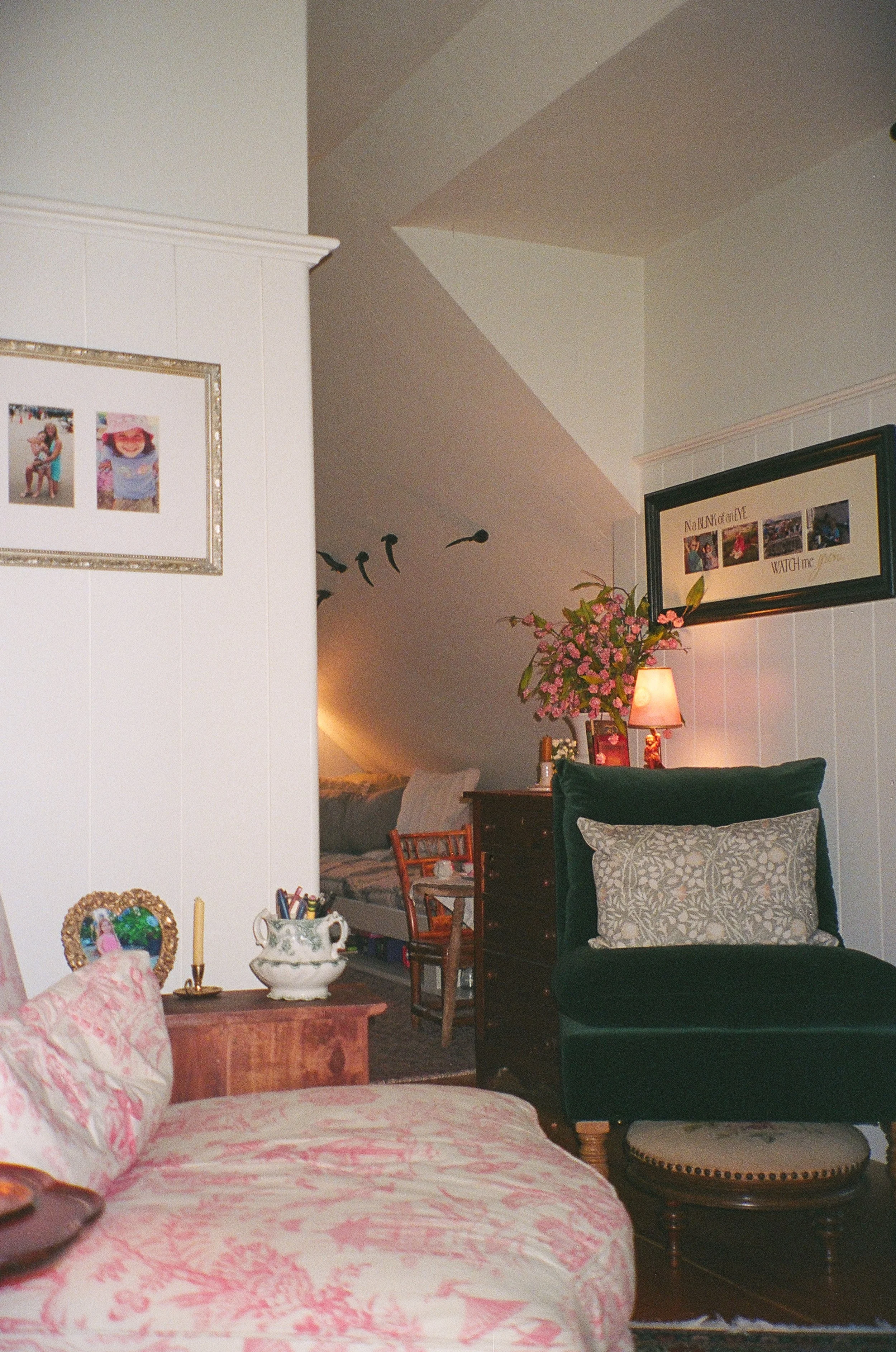 Beth's Cottage-58.jpg