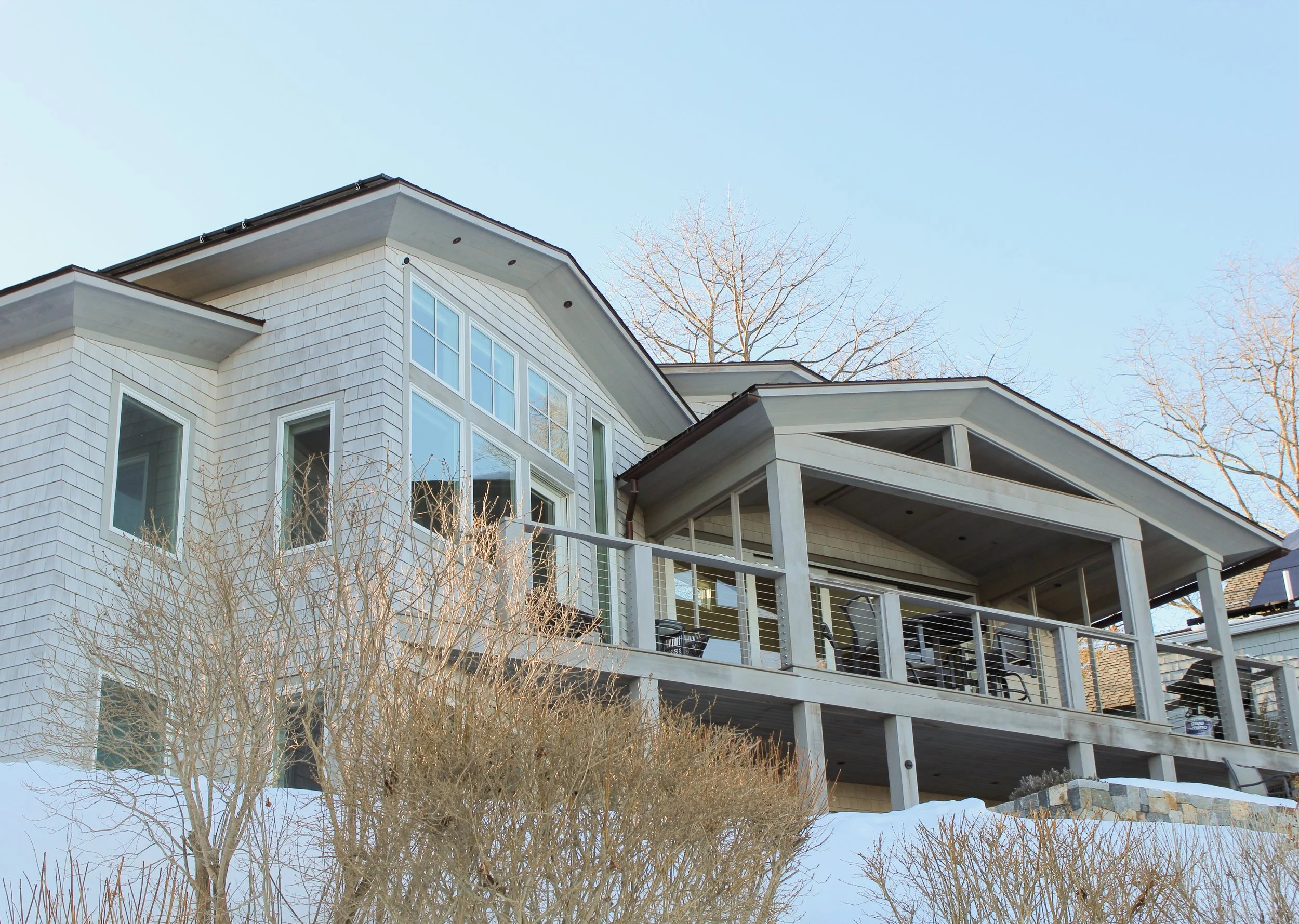 DH Back Exterior 6.jpg