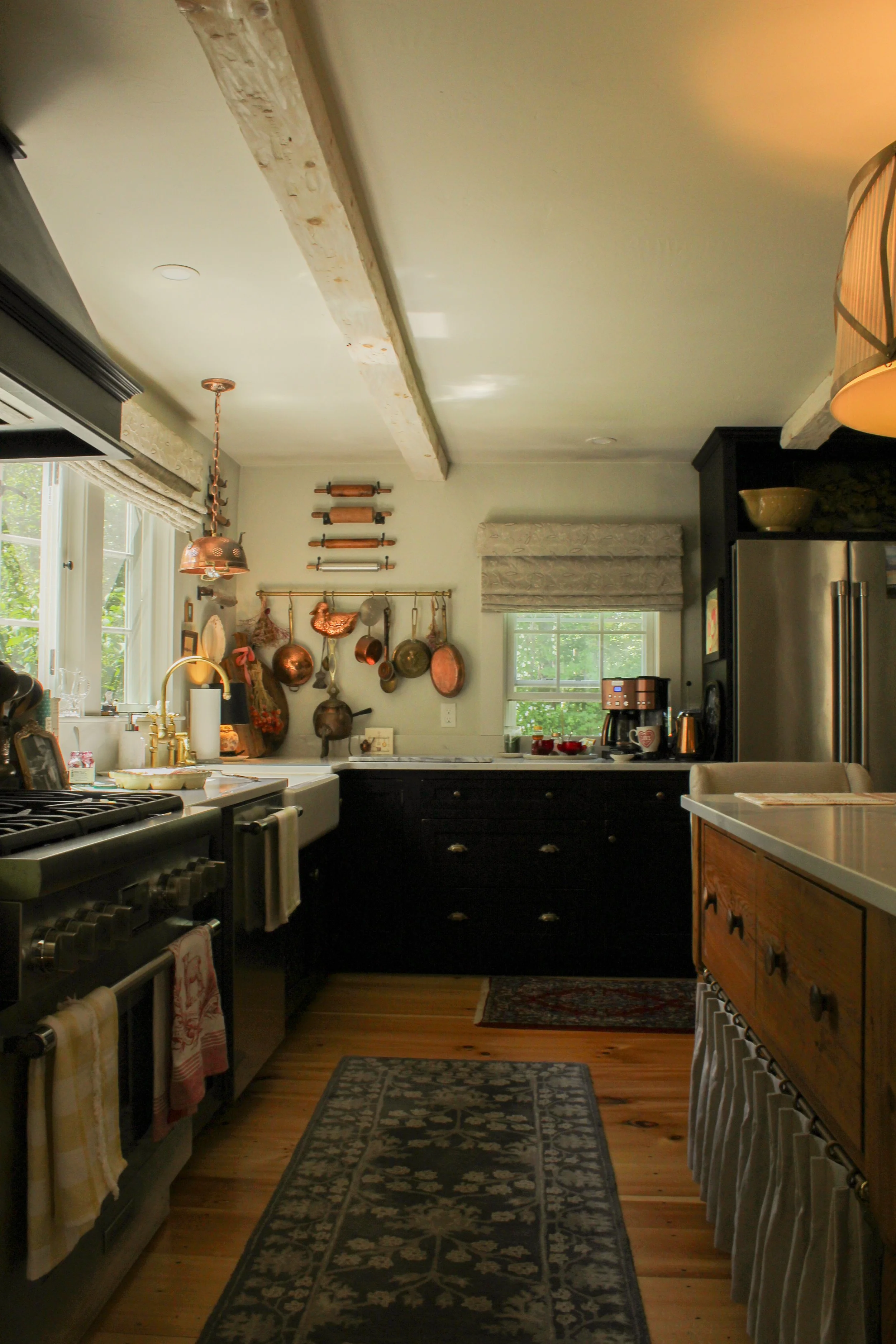 Beth's Cottage-43.jpg