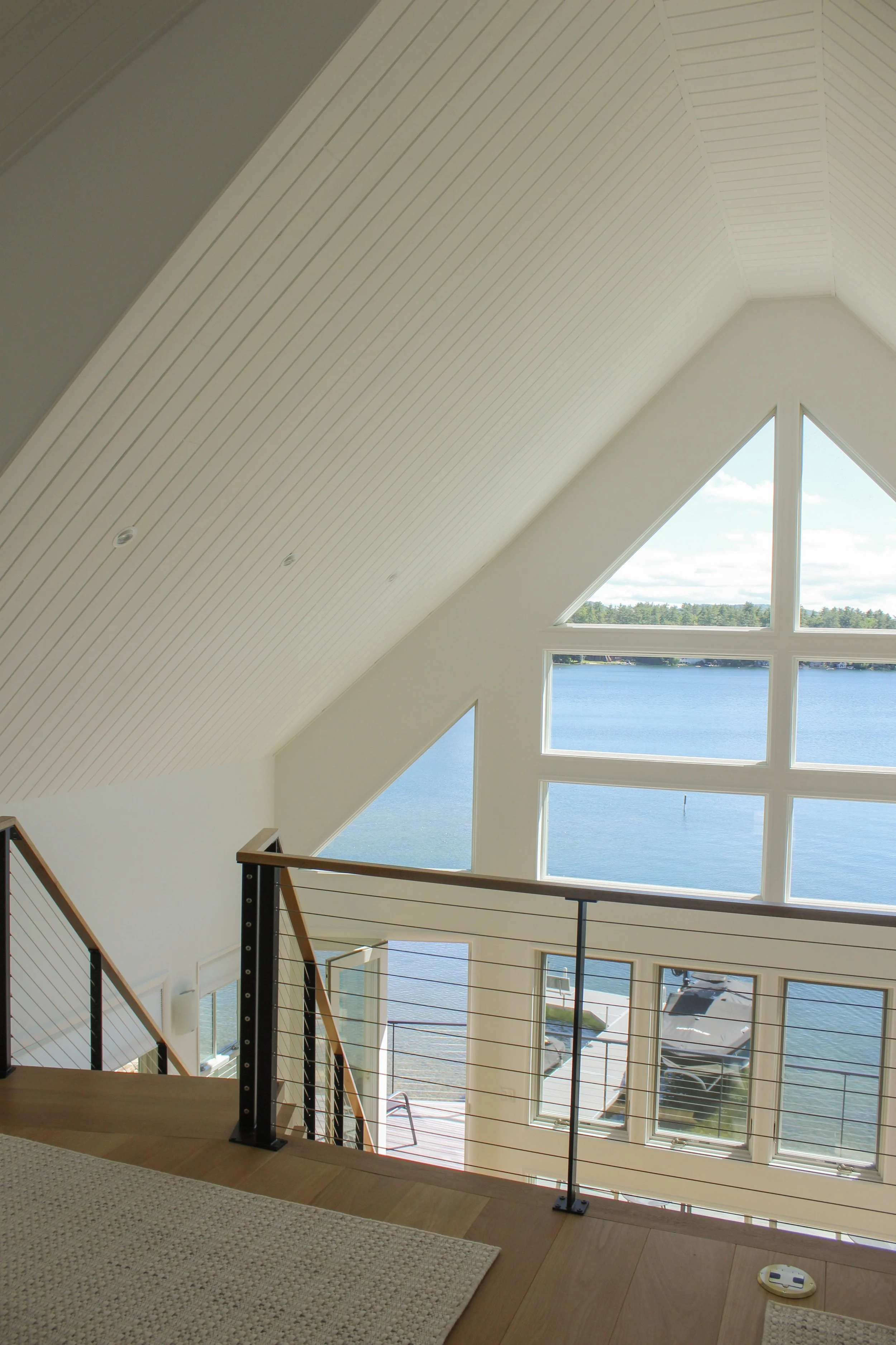 Lake House-34.jpg