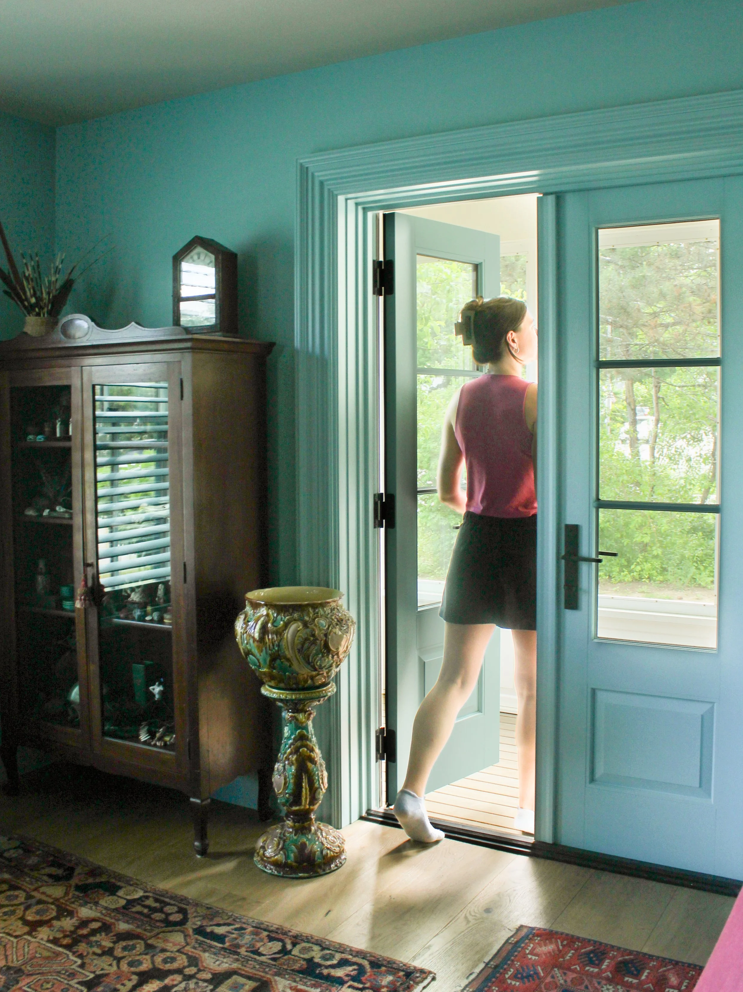 AH Back Porch-35.jpg