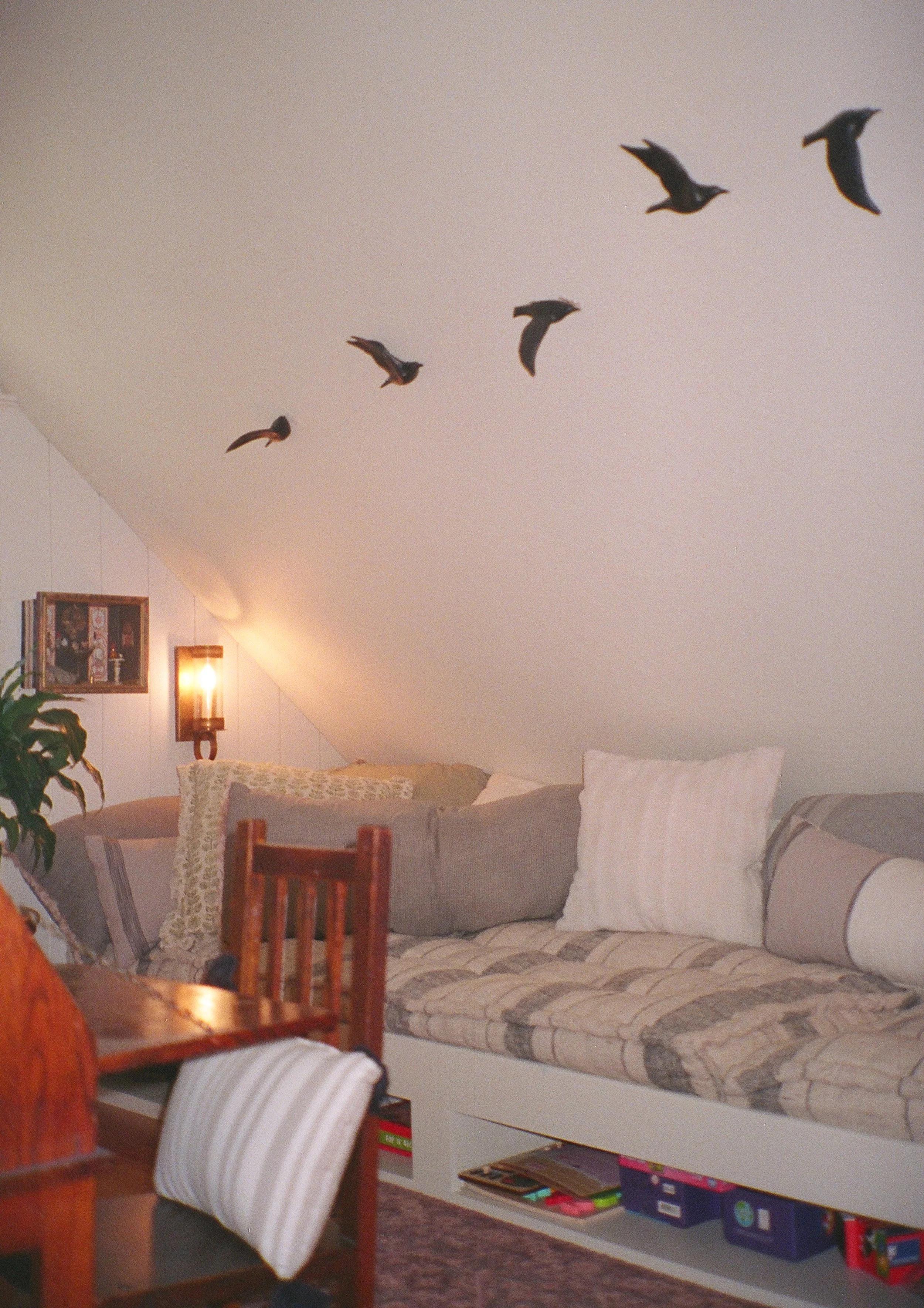 Beth's Cottage-59.jpg