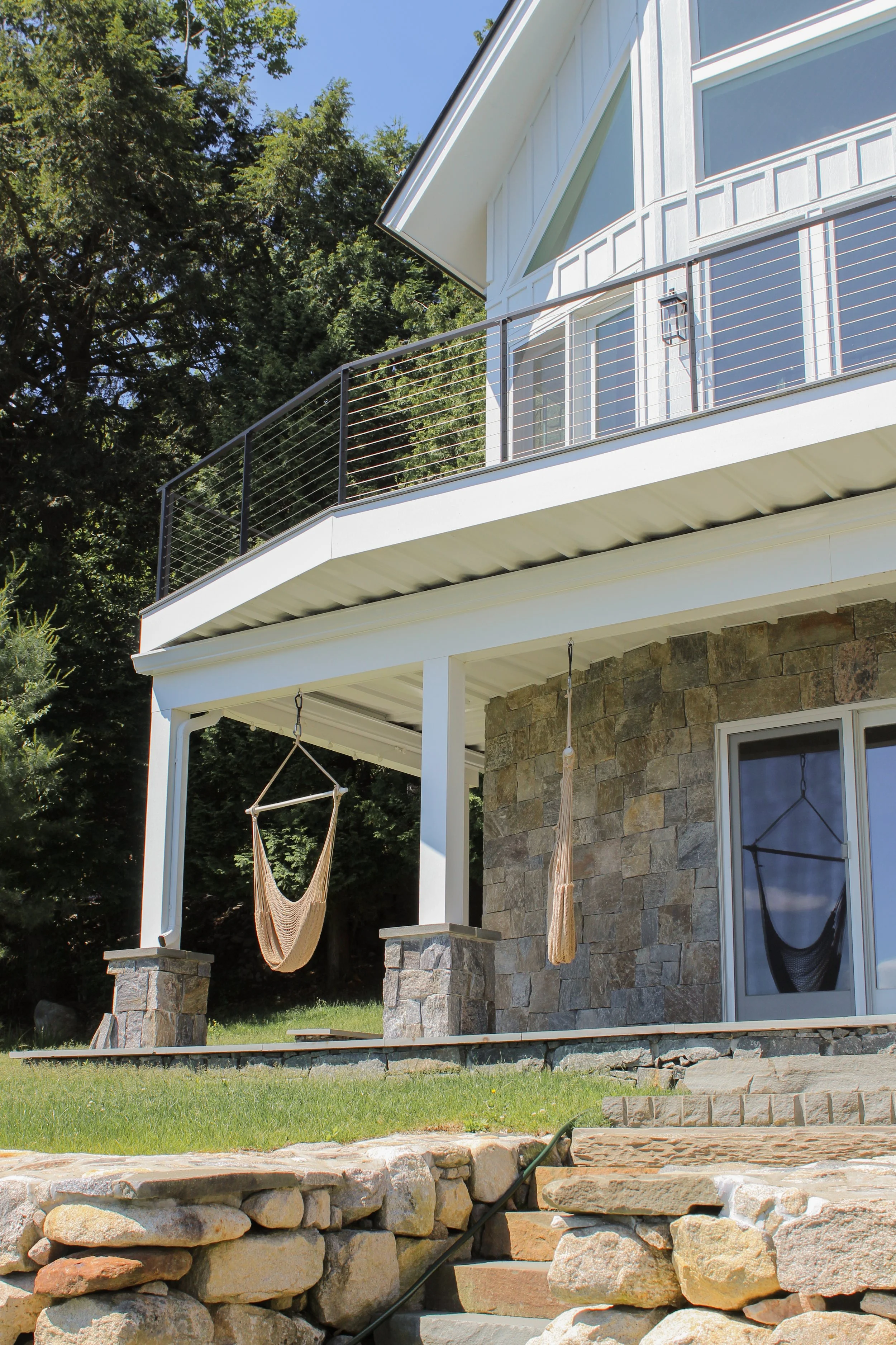Lake House-69.jpg