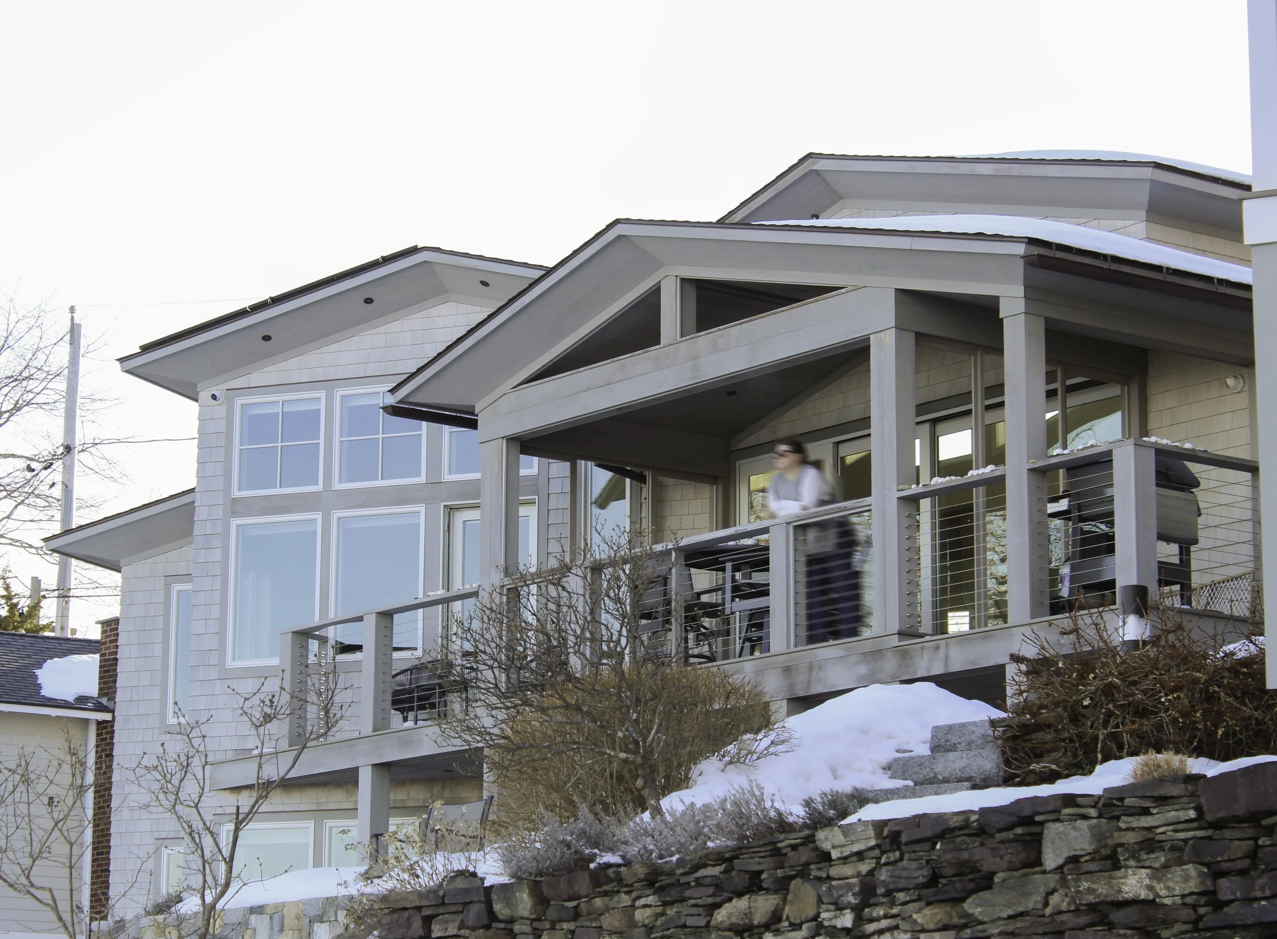 DH Exterior With Courtney 2.jpg